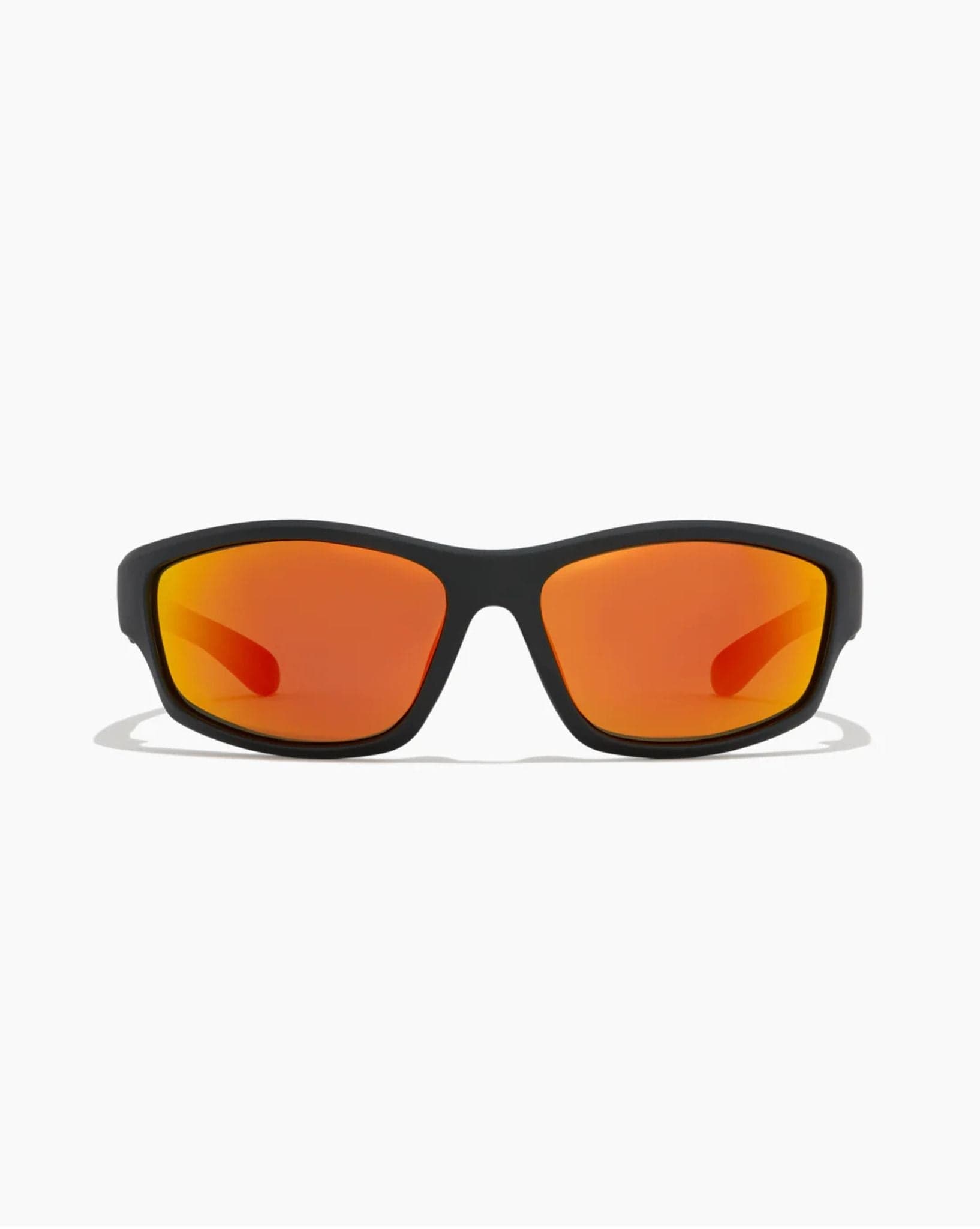 Ritual Vision Teenage Zero Sunglasses