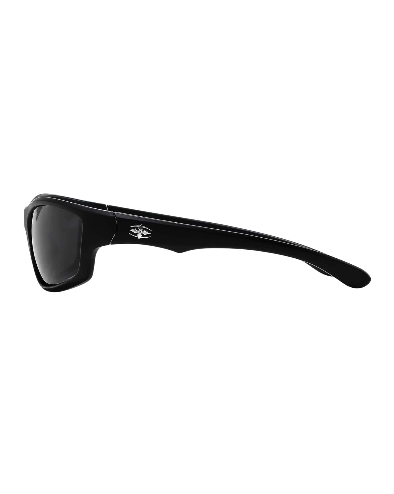 Ritual Vision Teenage Zero Sunglasses