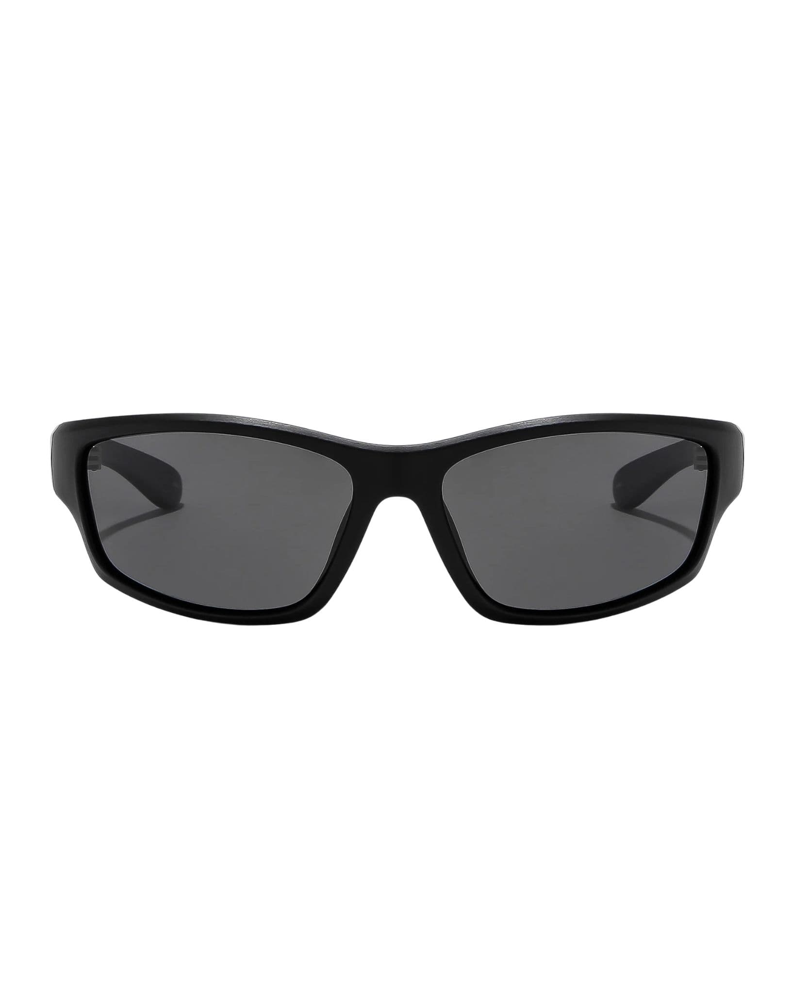 Ritual Vision Teenage Zero Sunglasses