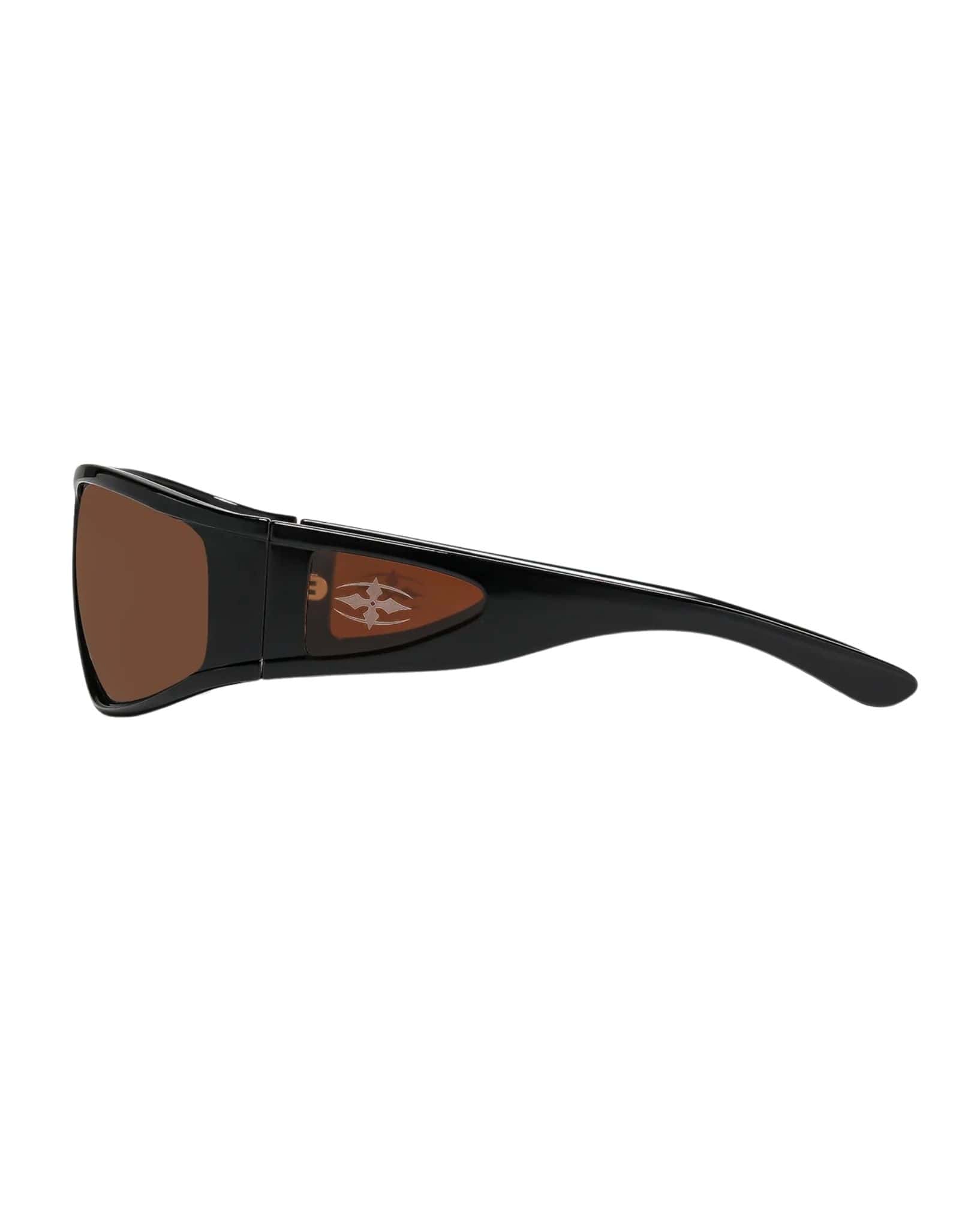 Ritual Vision The Vacationer Sunglasses