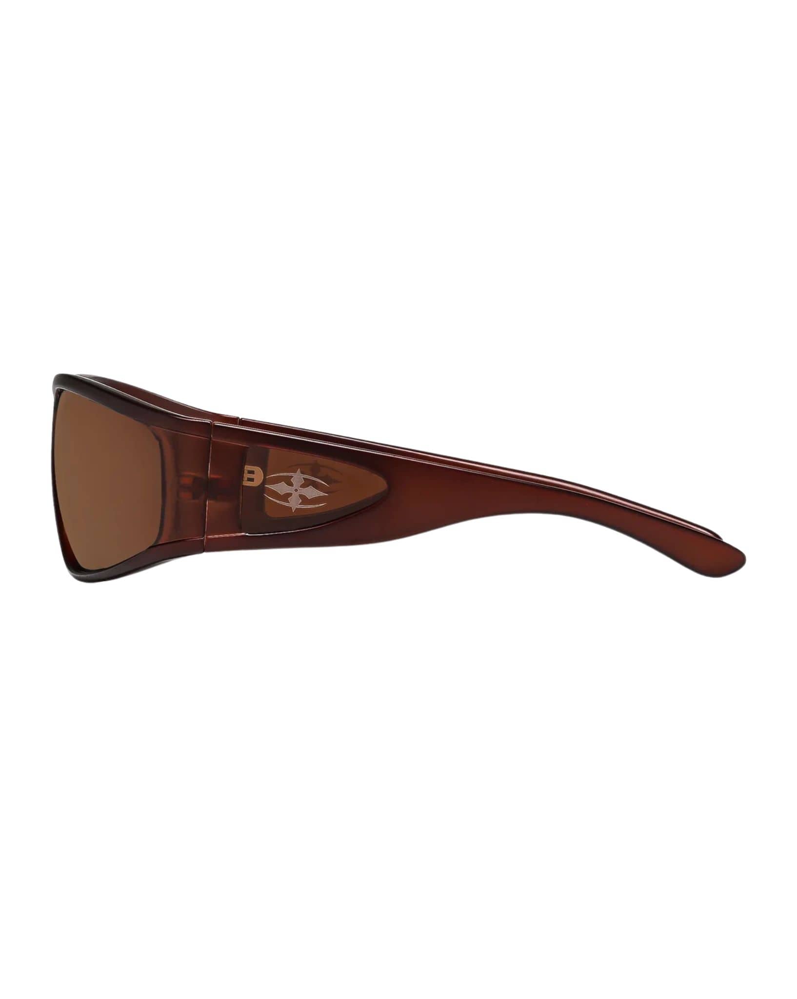Ritual Vision The Vacationer Sunglasses