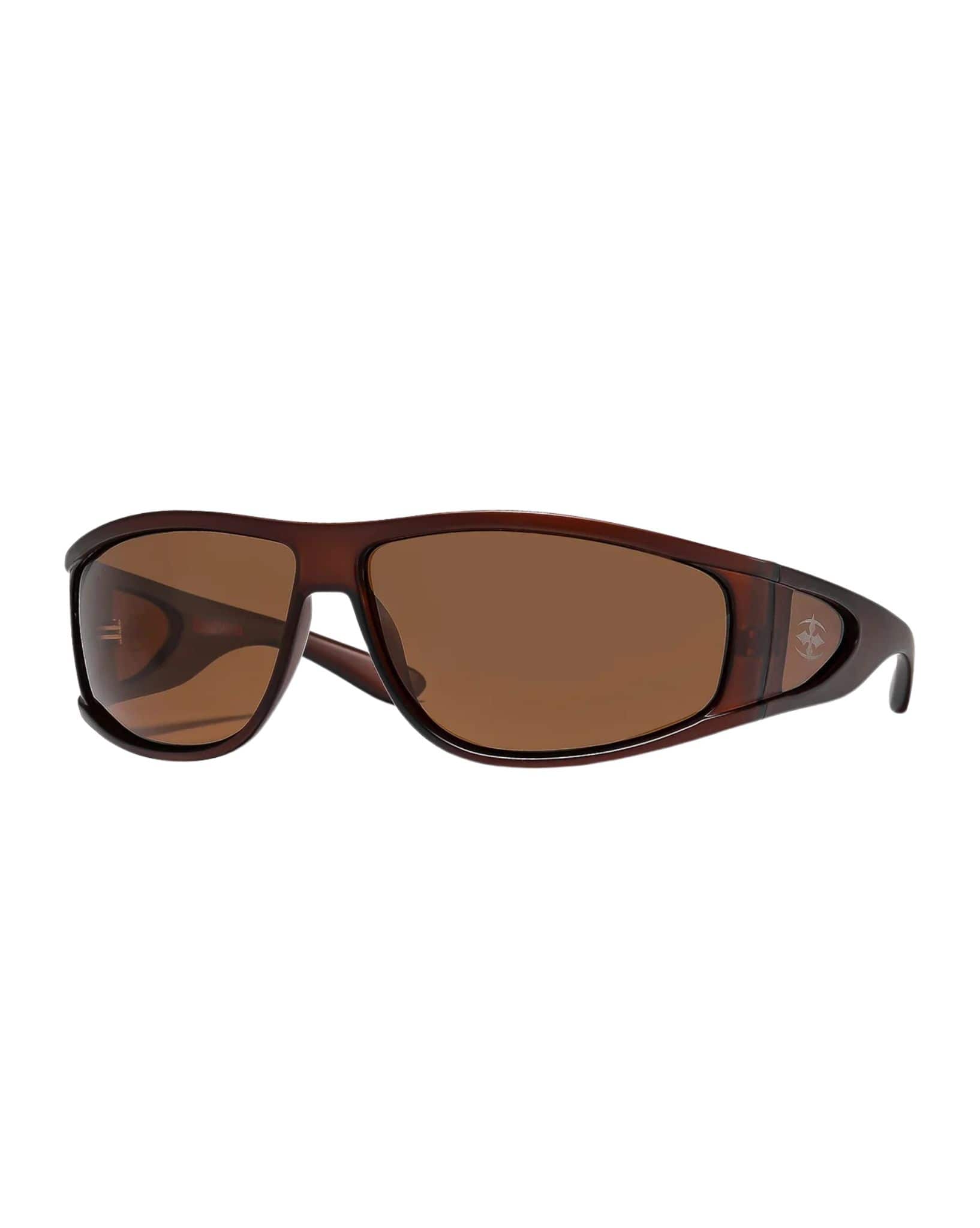 Ritual Vision The Vacationer Sunglasses