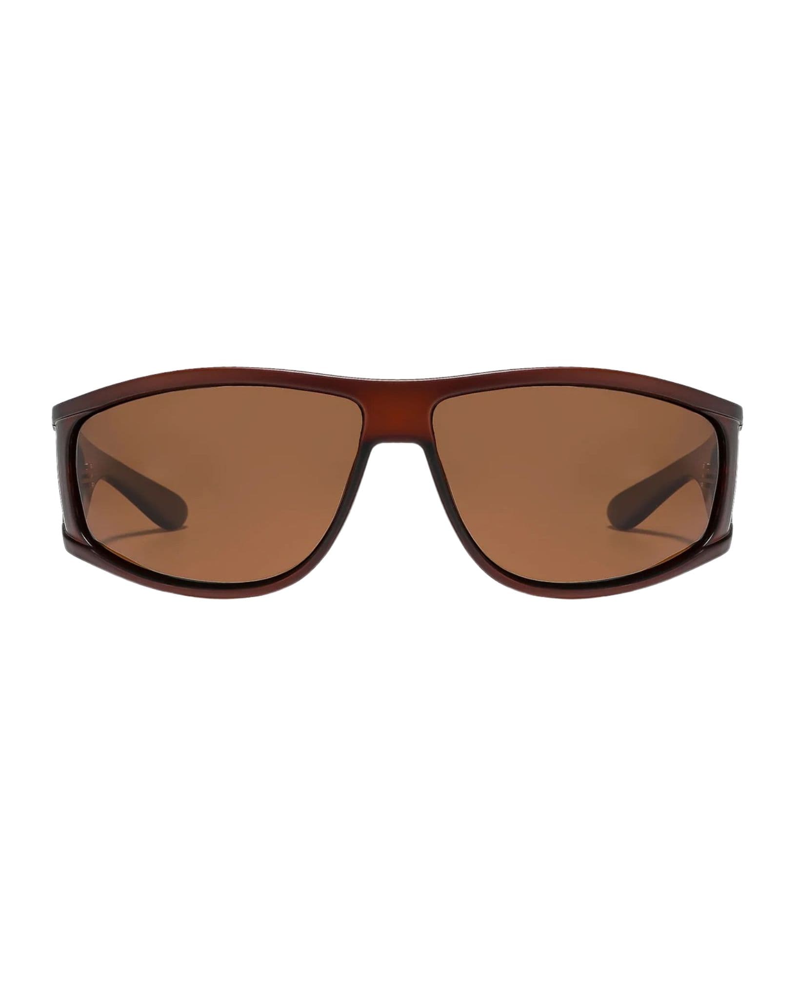 Ritual Vision The Vacationer Sunglasses