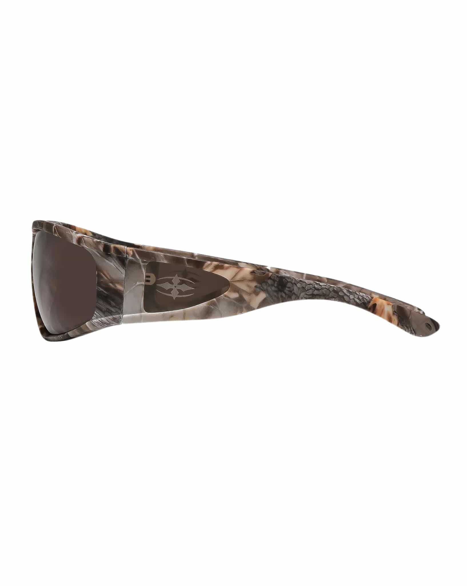 Ritual Vision The Vacationer Sunglasses