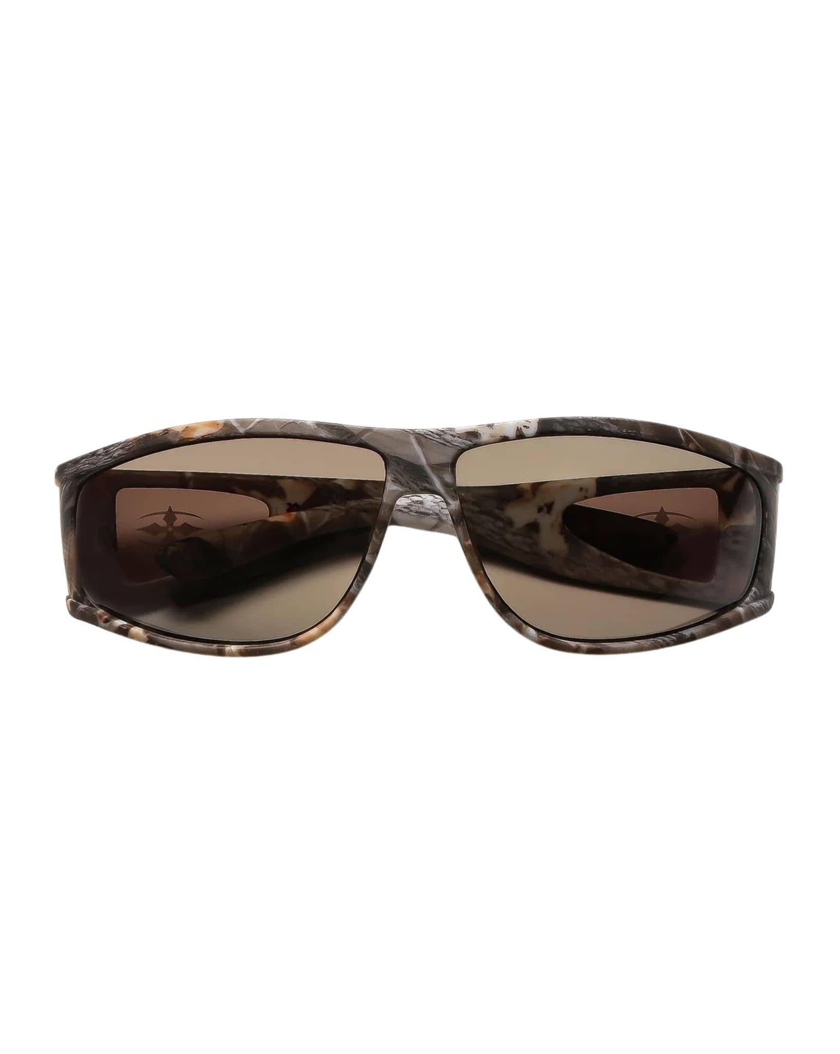 Ritual Vision The Vacationer Sunglasses