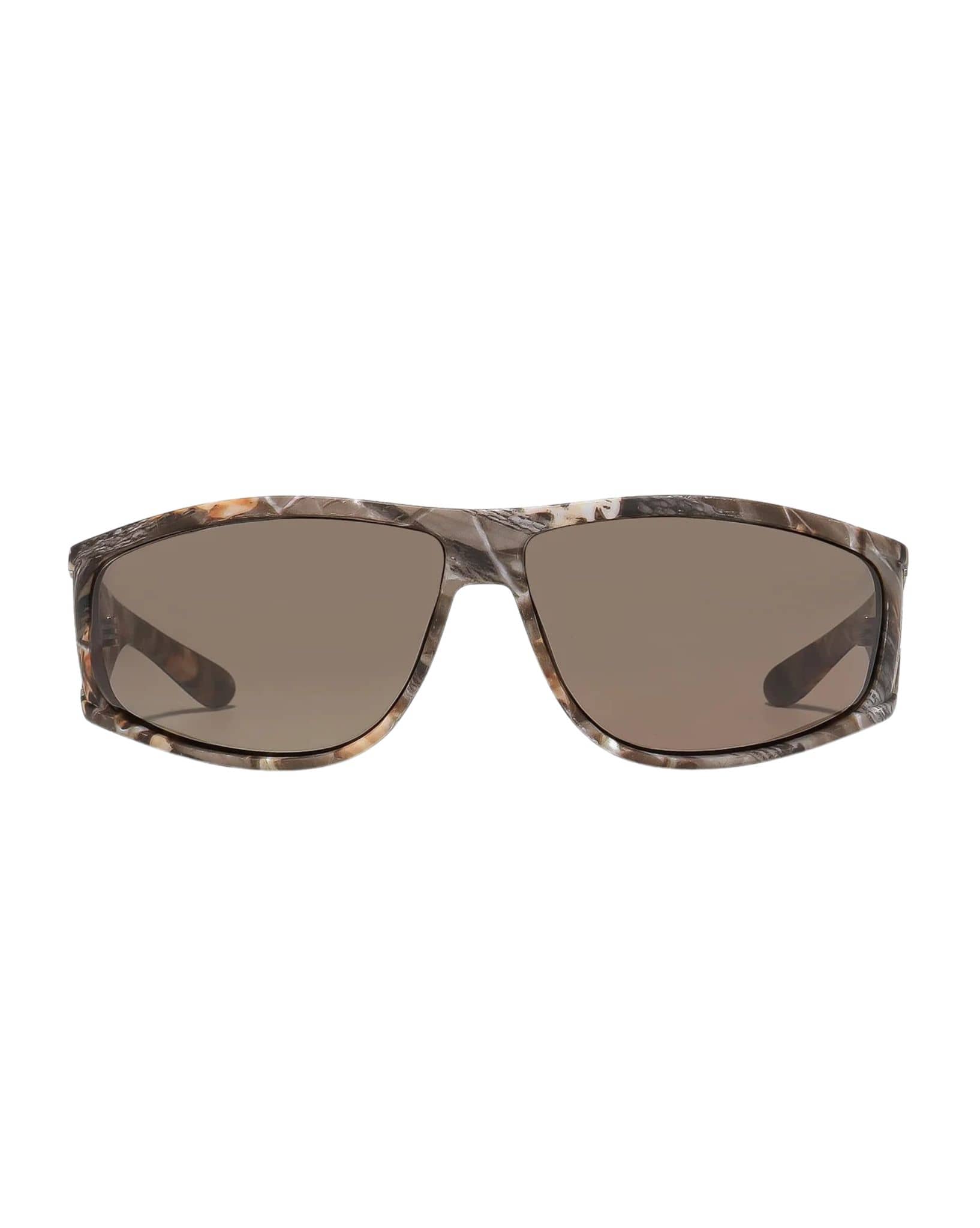 Ritual Vision The Vacationer Sunglasses