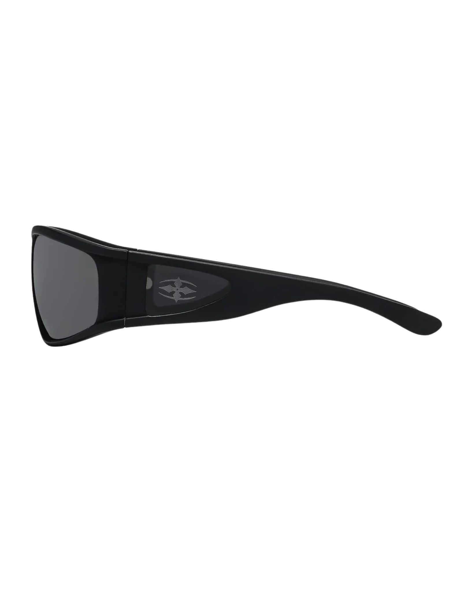 Ritual Vision The Vacationer Sunglasses