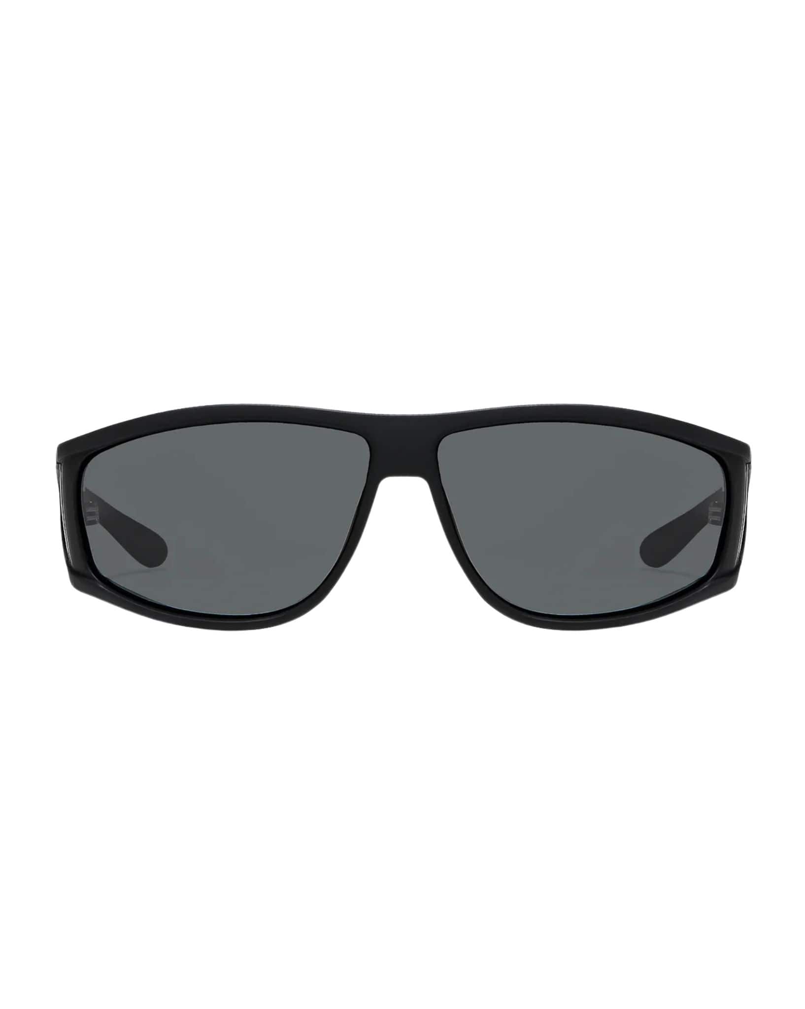 Ritual Vision The Vacationer Sunglasses