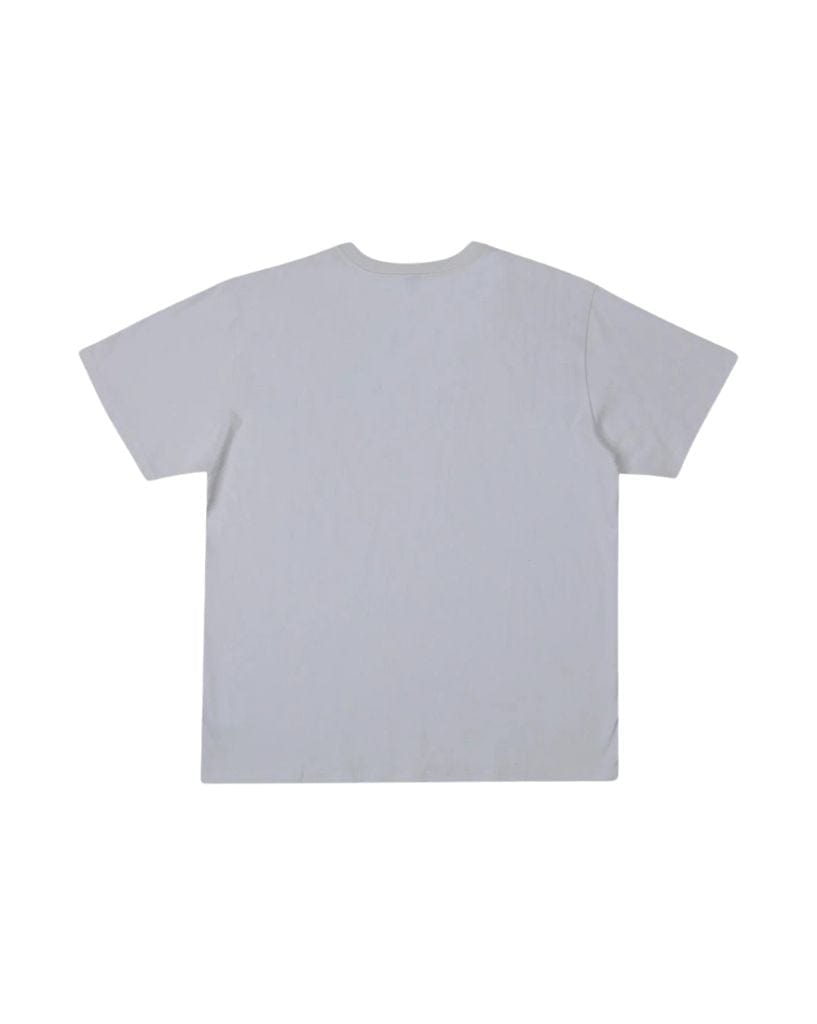 Rivvia Heatmap T-Shirt
