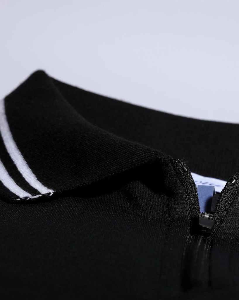 Rivvia Rpl Ss Polo
