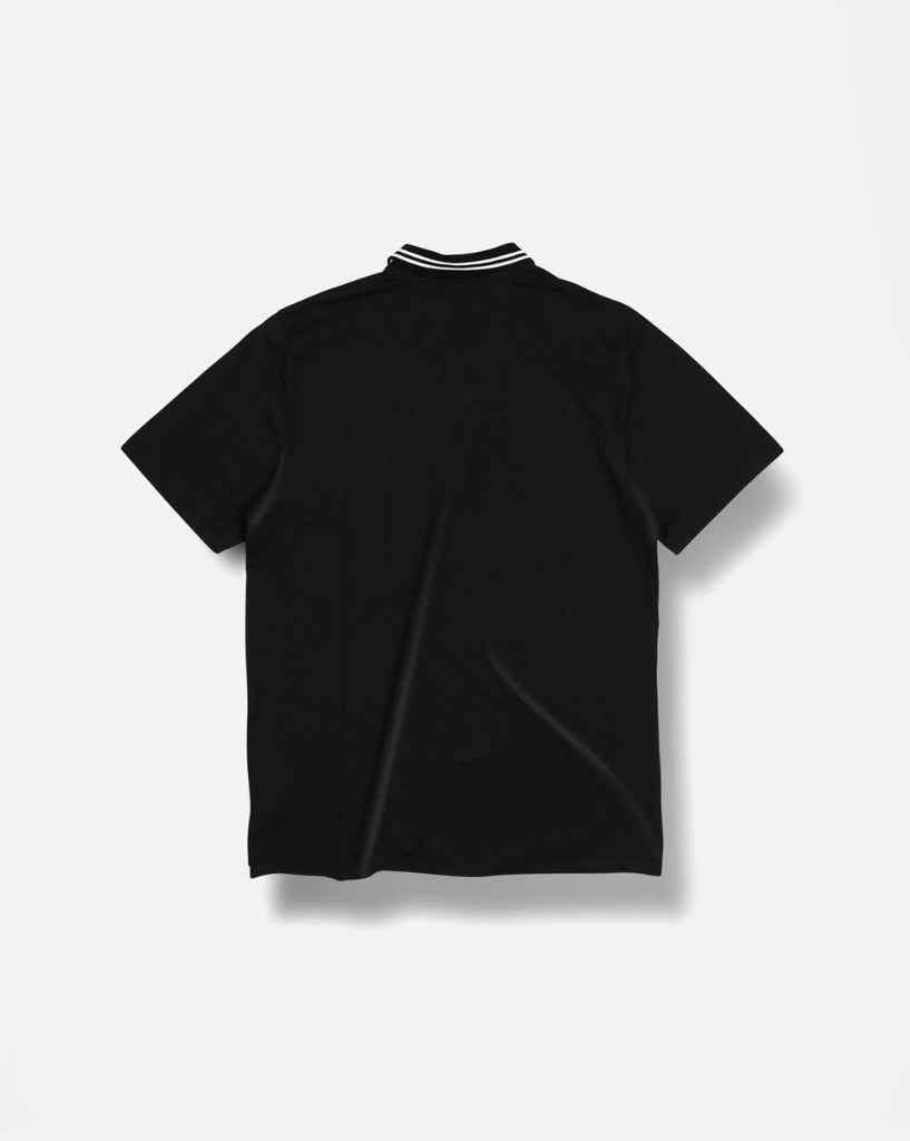 Rivvia Rpl Ss Polo