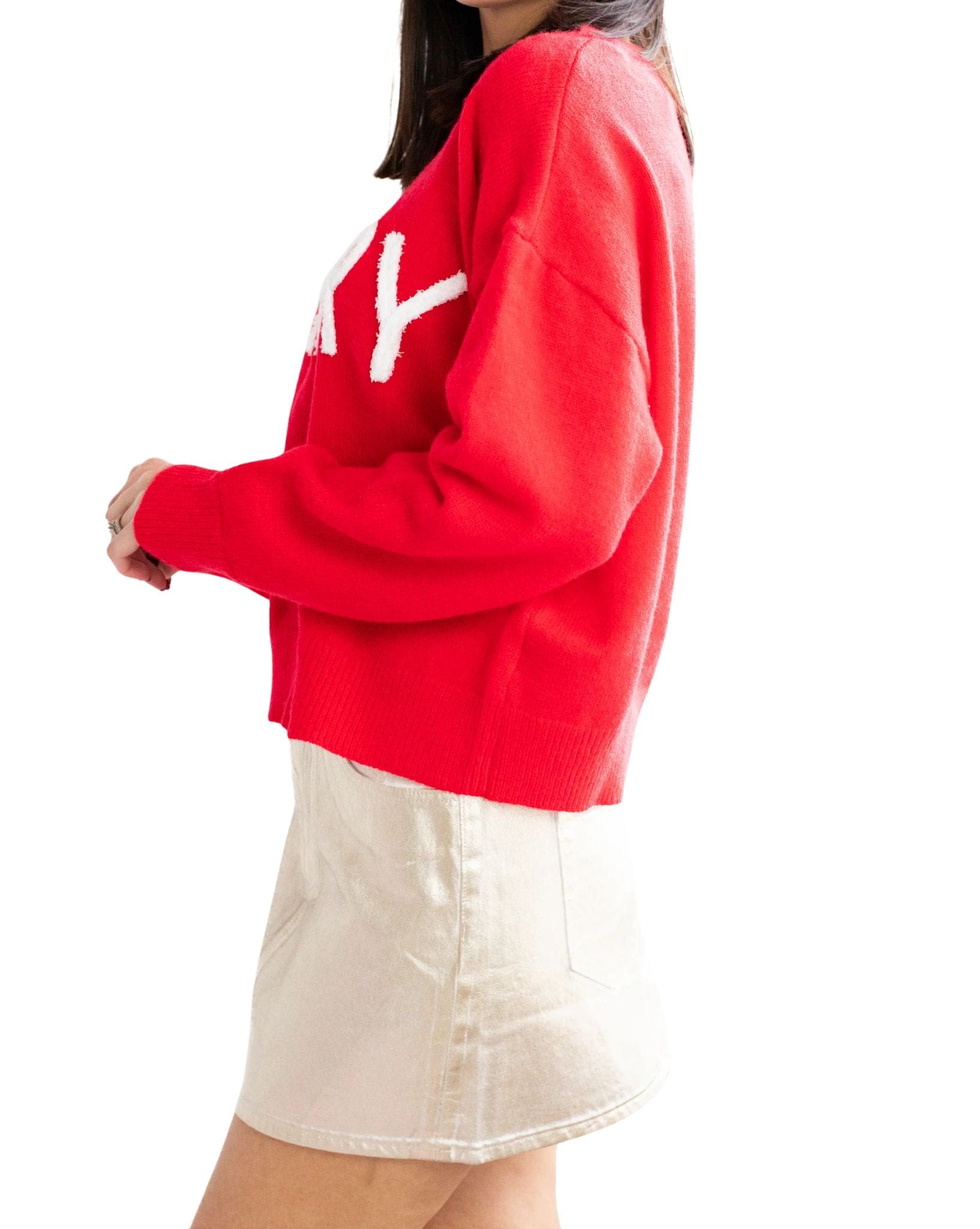 Rollas 90S Relaxed Mini Gold Foil