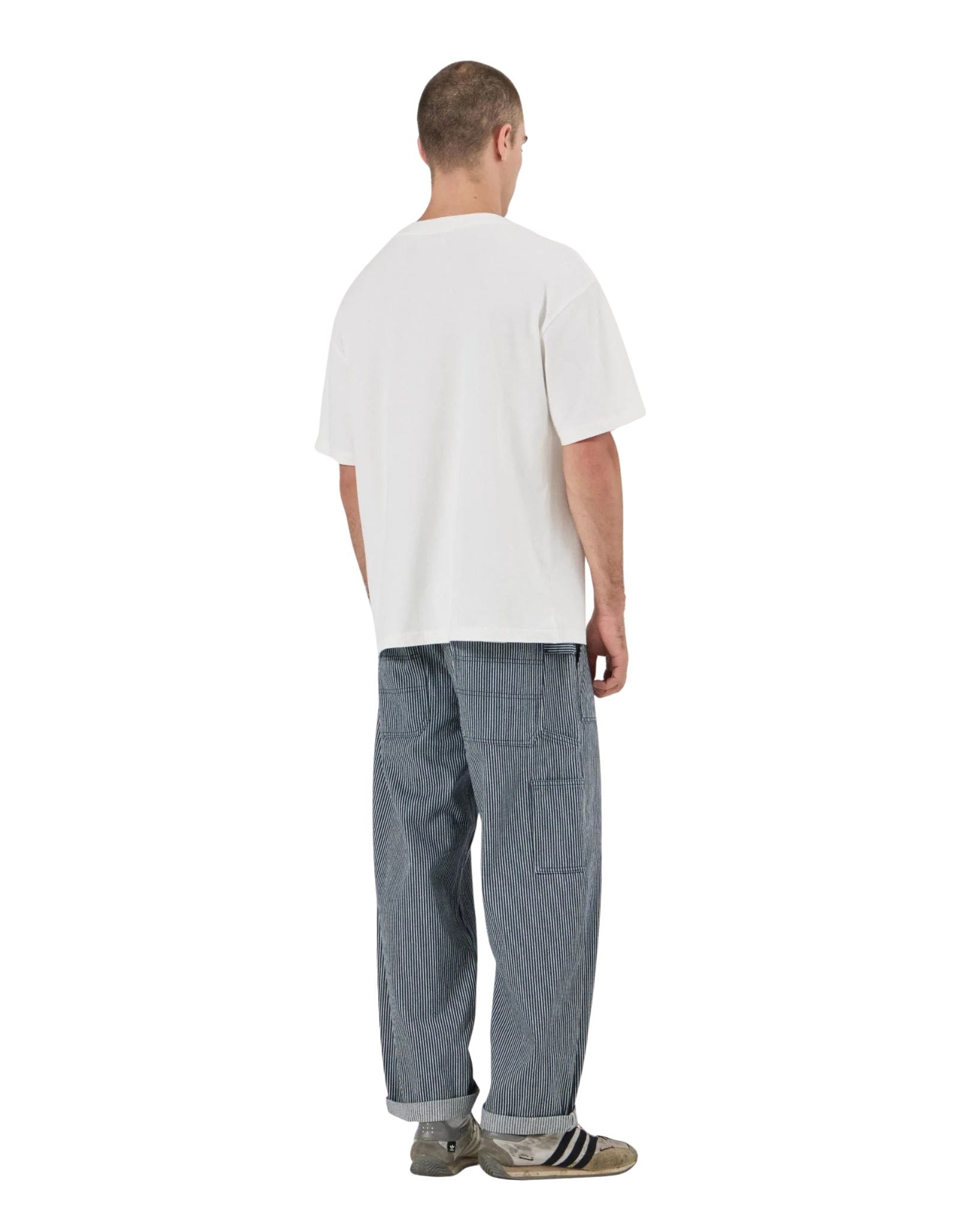 Rollas Ezy Classic Tee