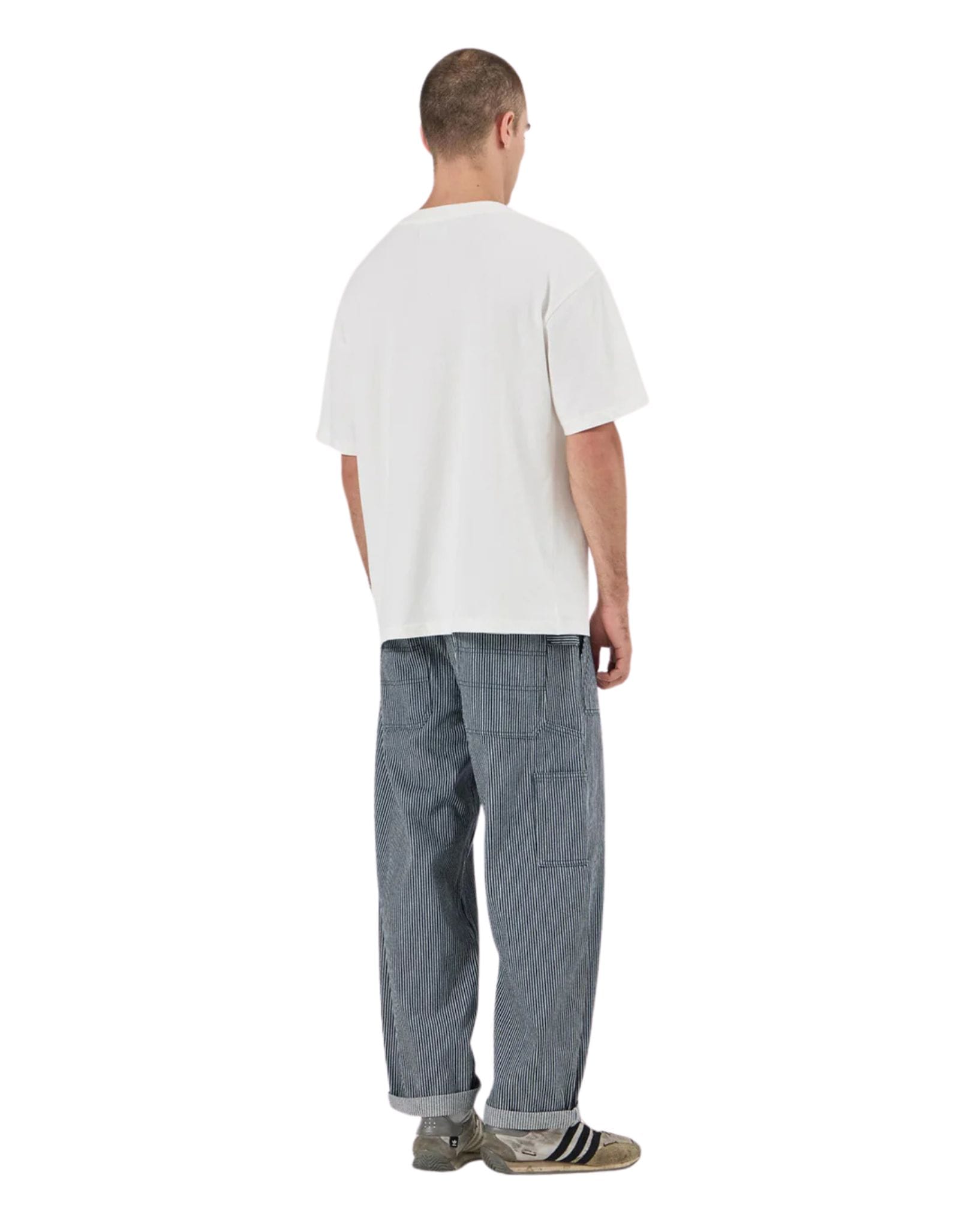 Rollas Ezy Rollas Angels Tee