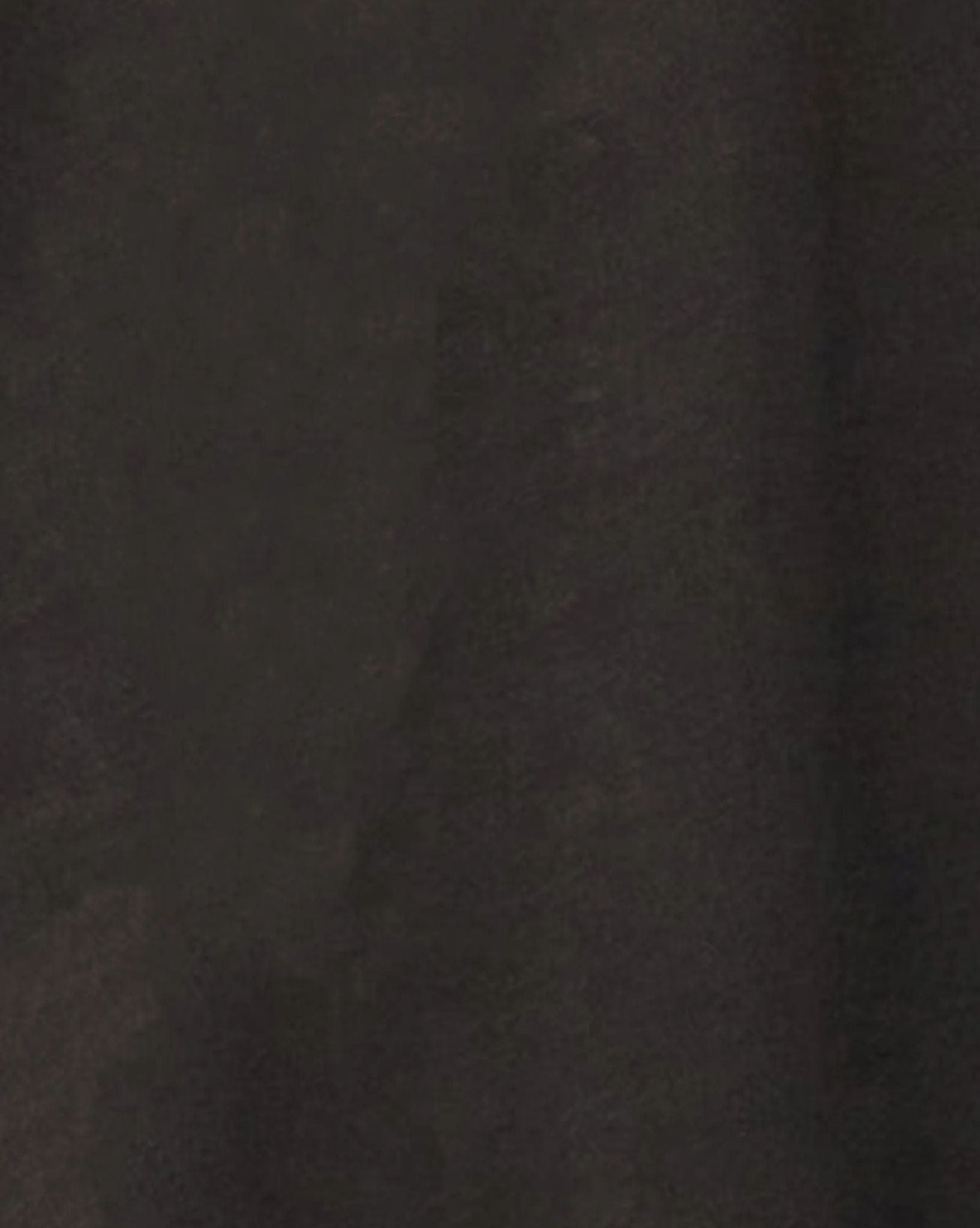 Rollas Ezy Rollas Tee