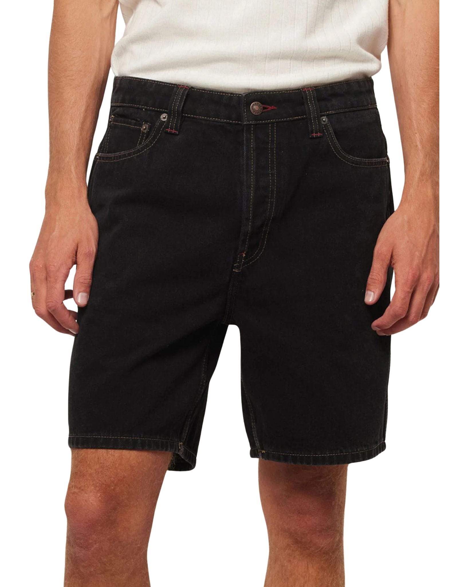 Rollas Ezy Short Bevel