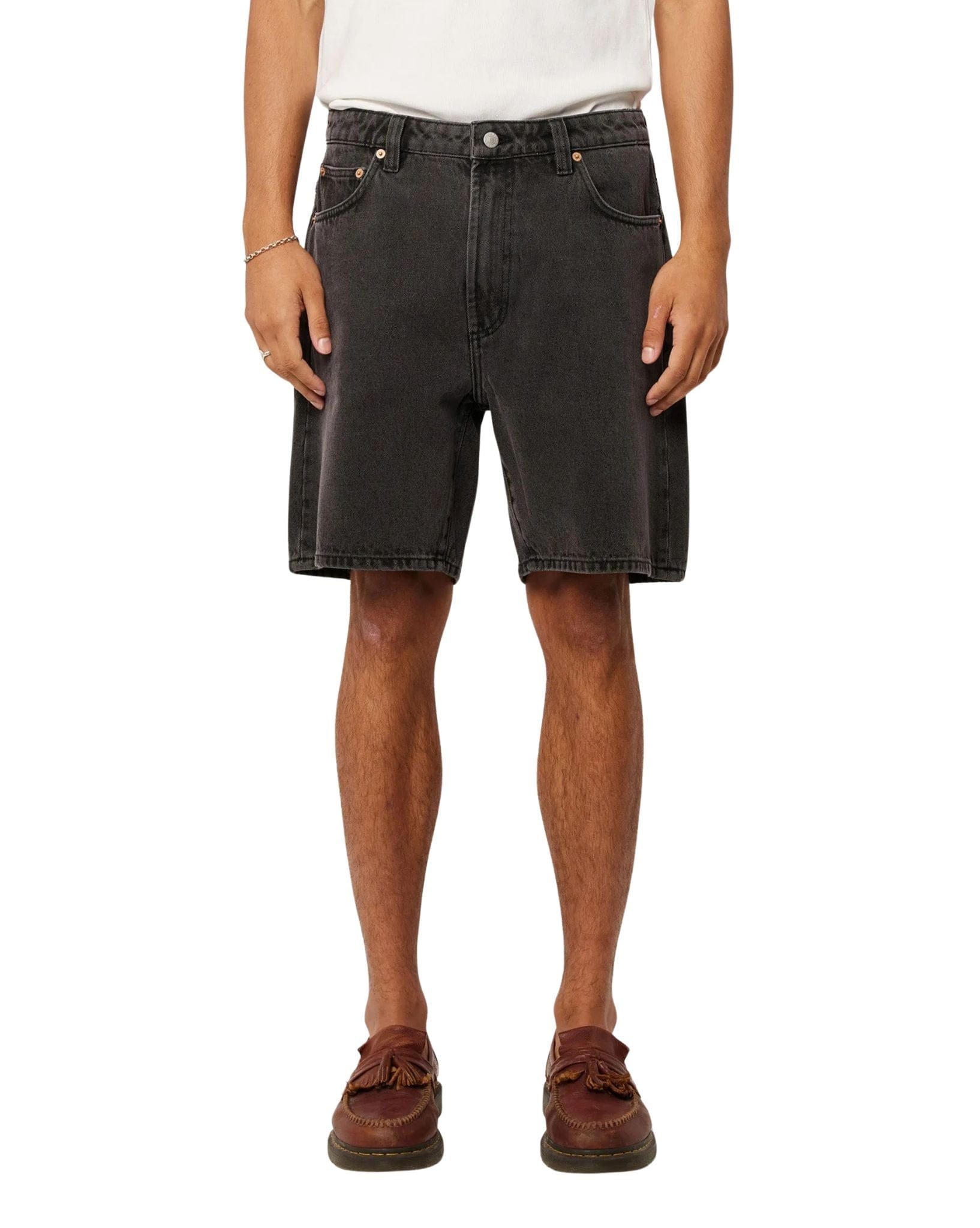 Rollas Ezy Short Venom