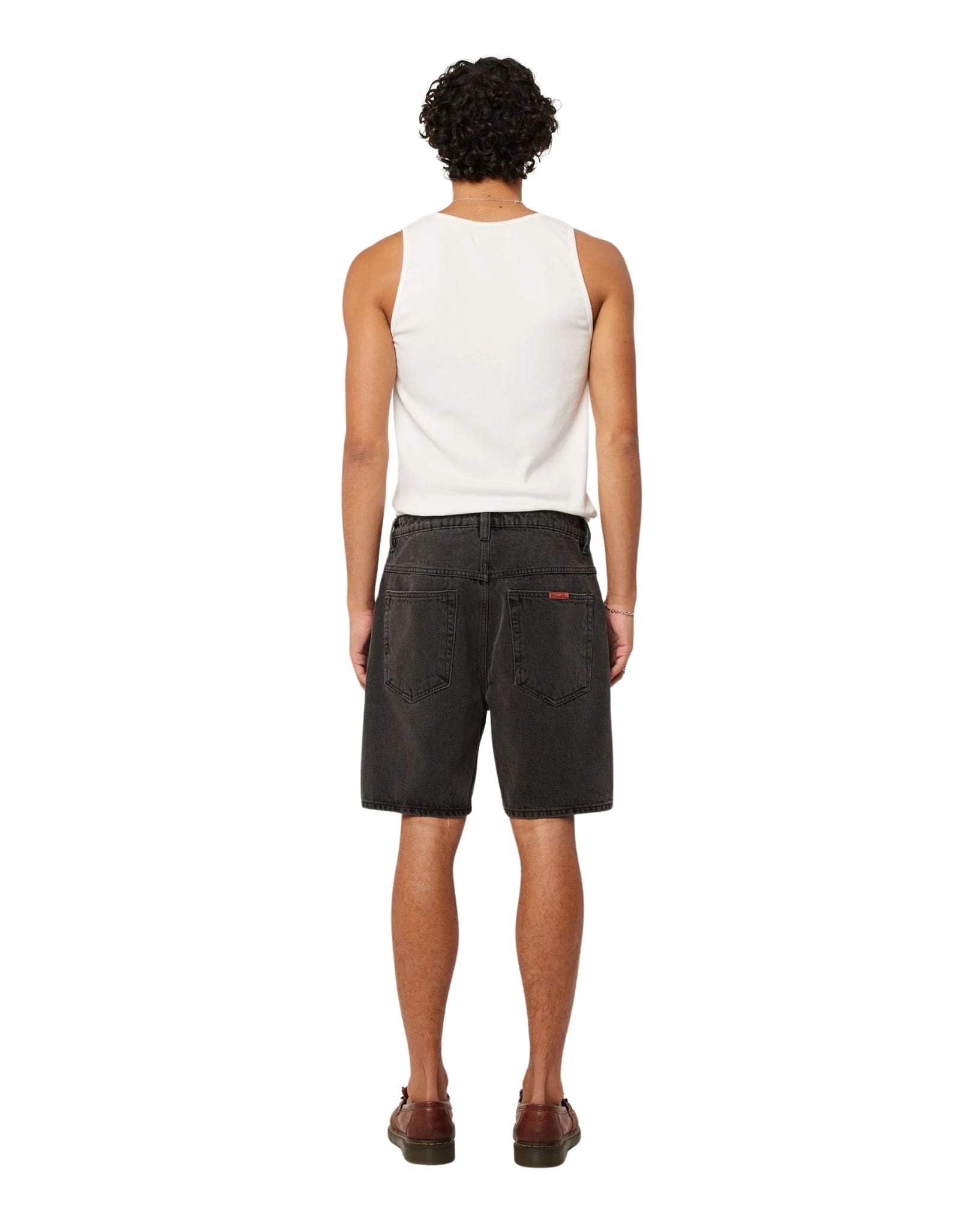 Rollas Ezy Short Venom