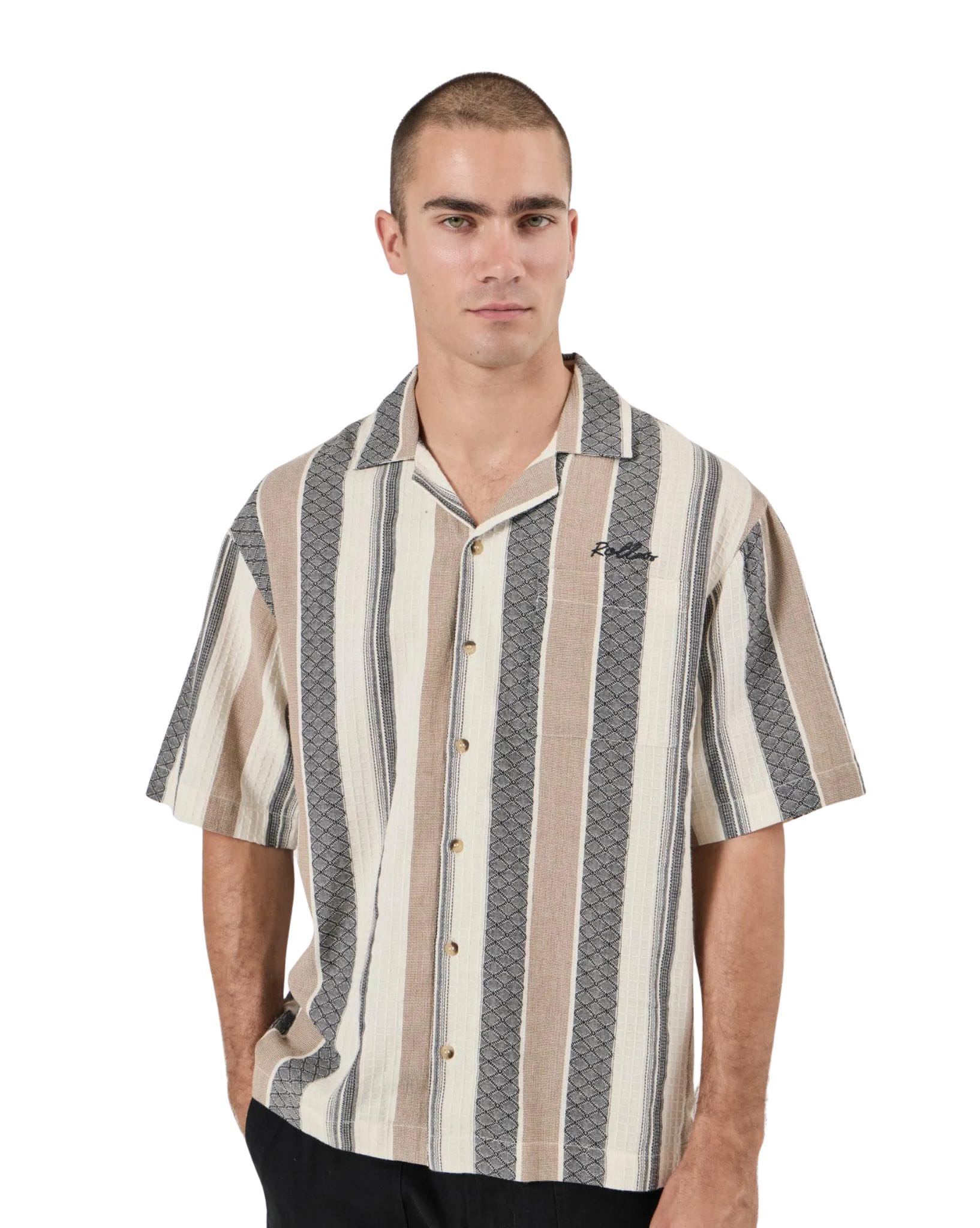 Rollas Headway Bowler