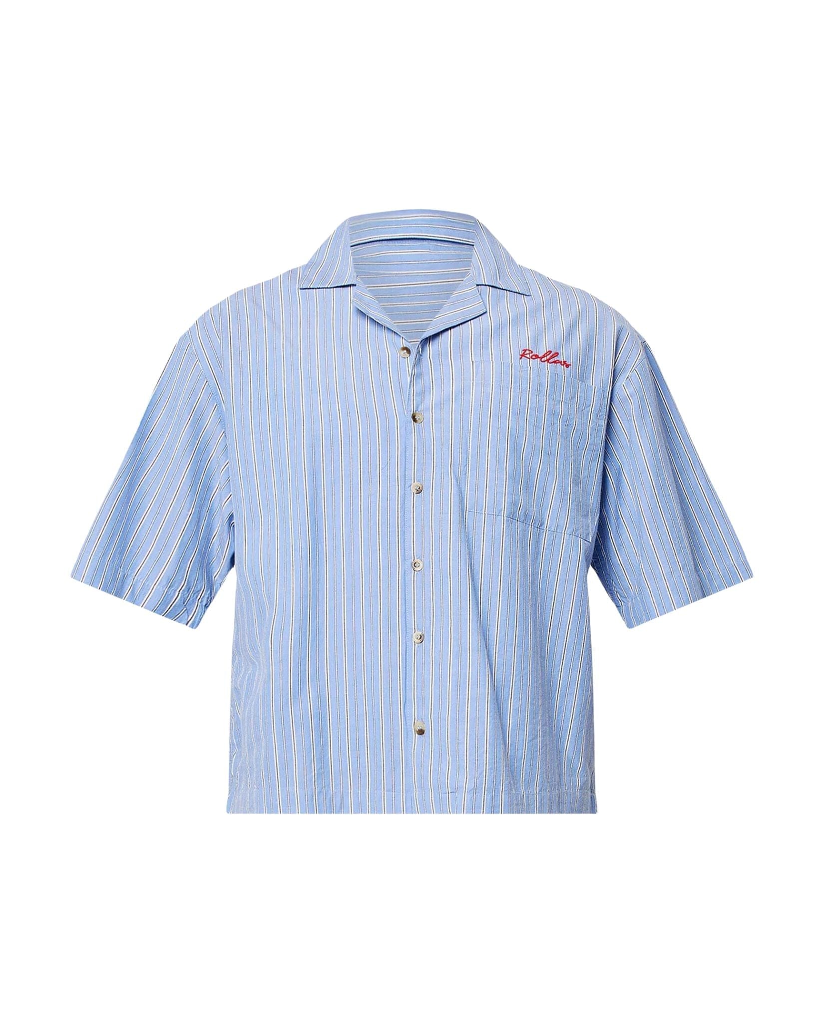 Rollas Rollas Auto Bowler