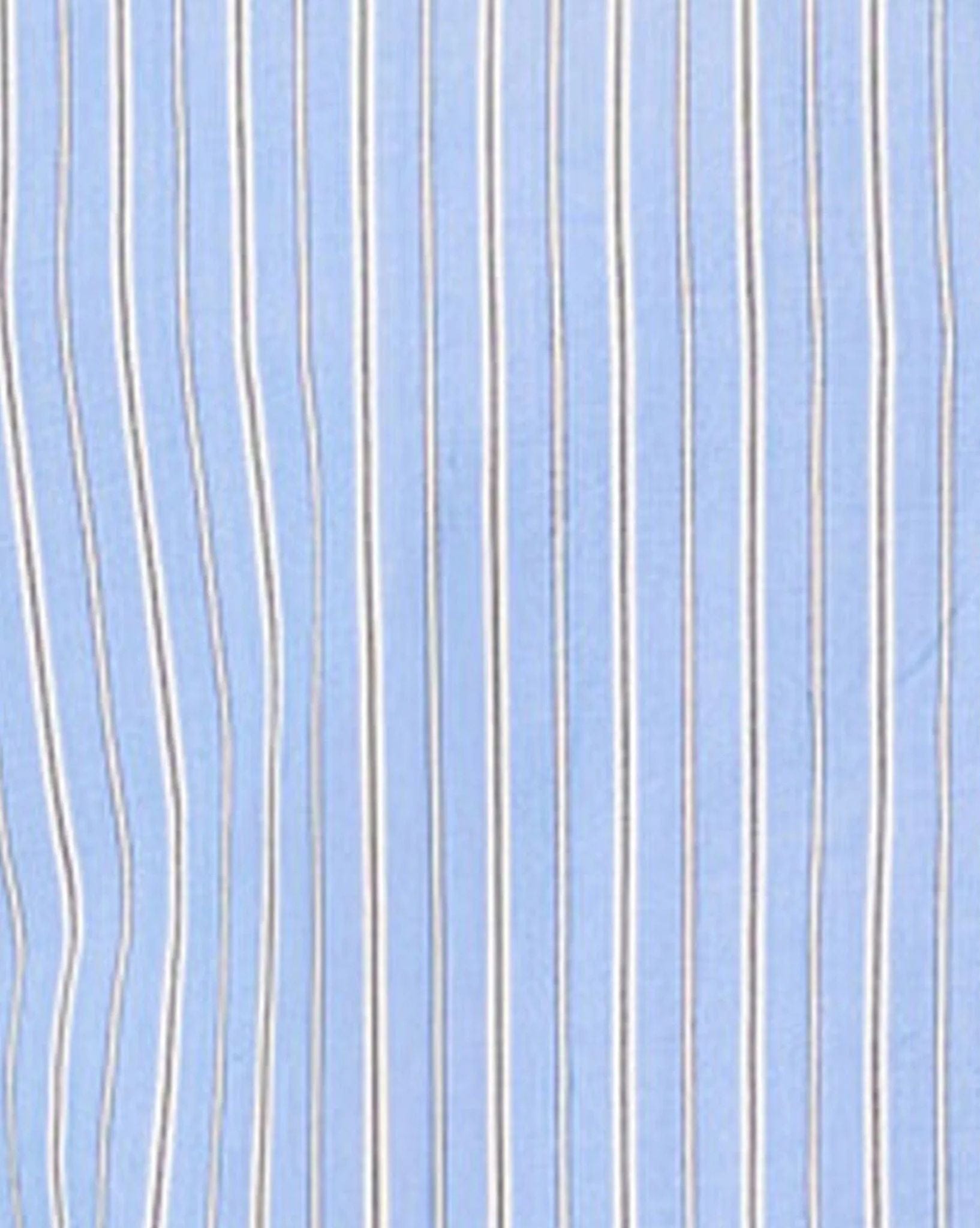 Rollas Rollas Auto Bowler