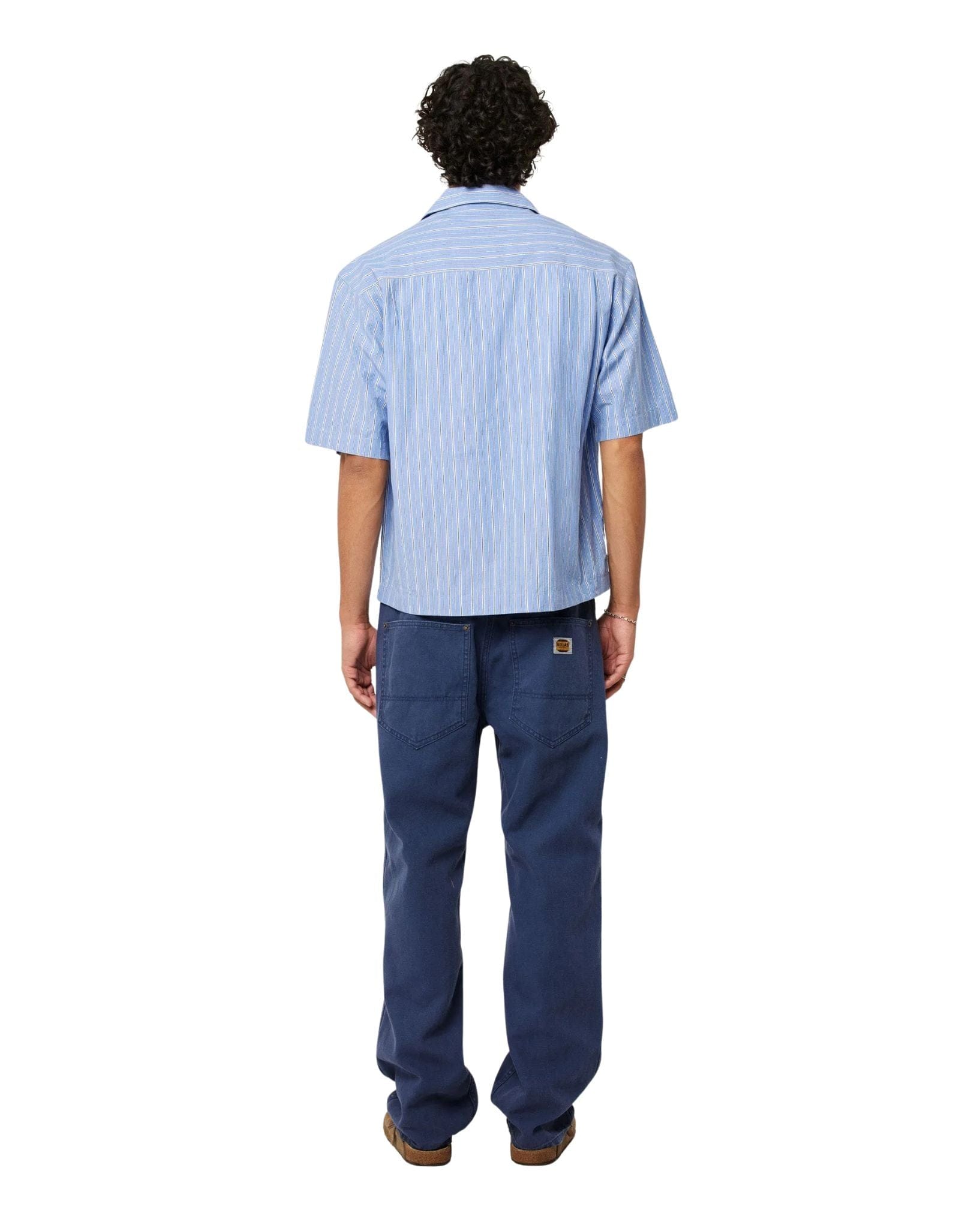 Rollas Rollas Auto Bowler