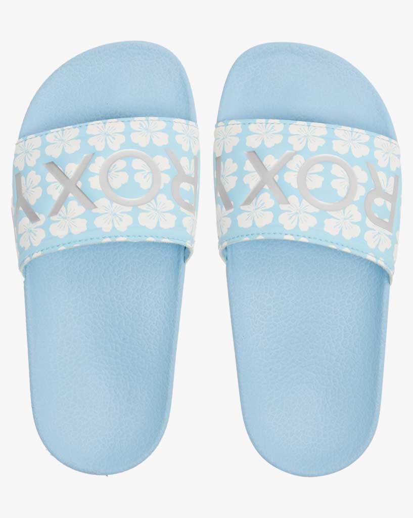 Roxy RG Slippy II