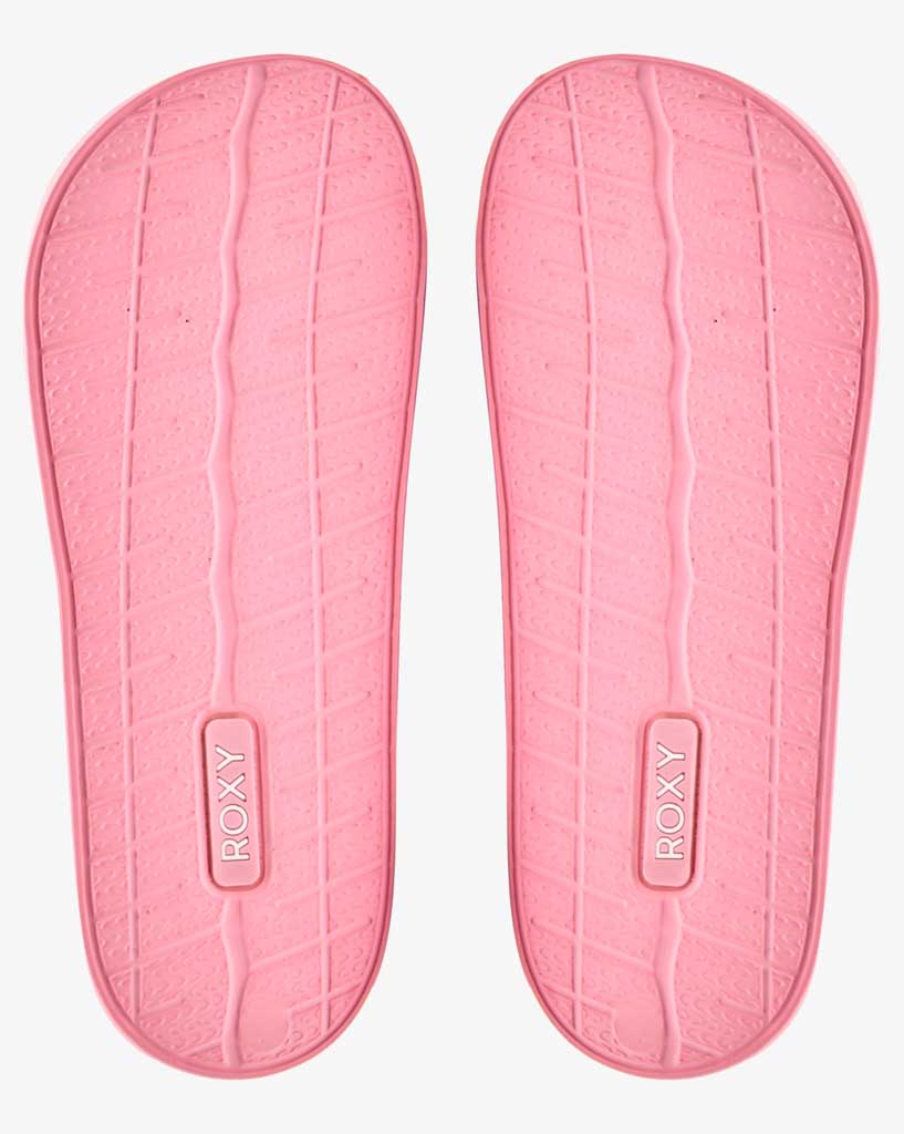 Roxy Rg Slippy Jelly