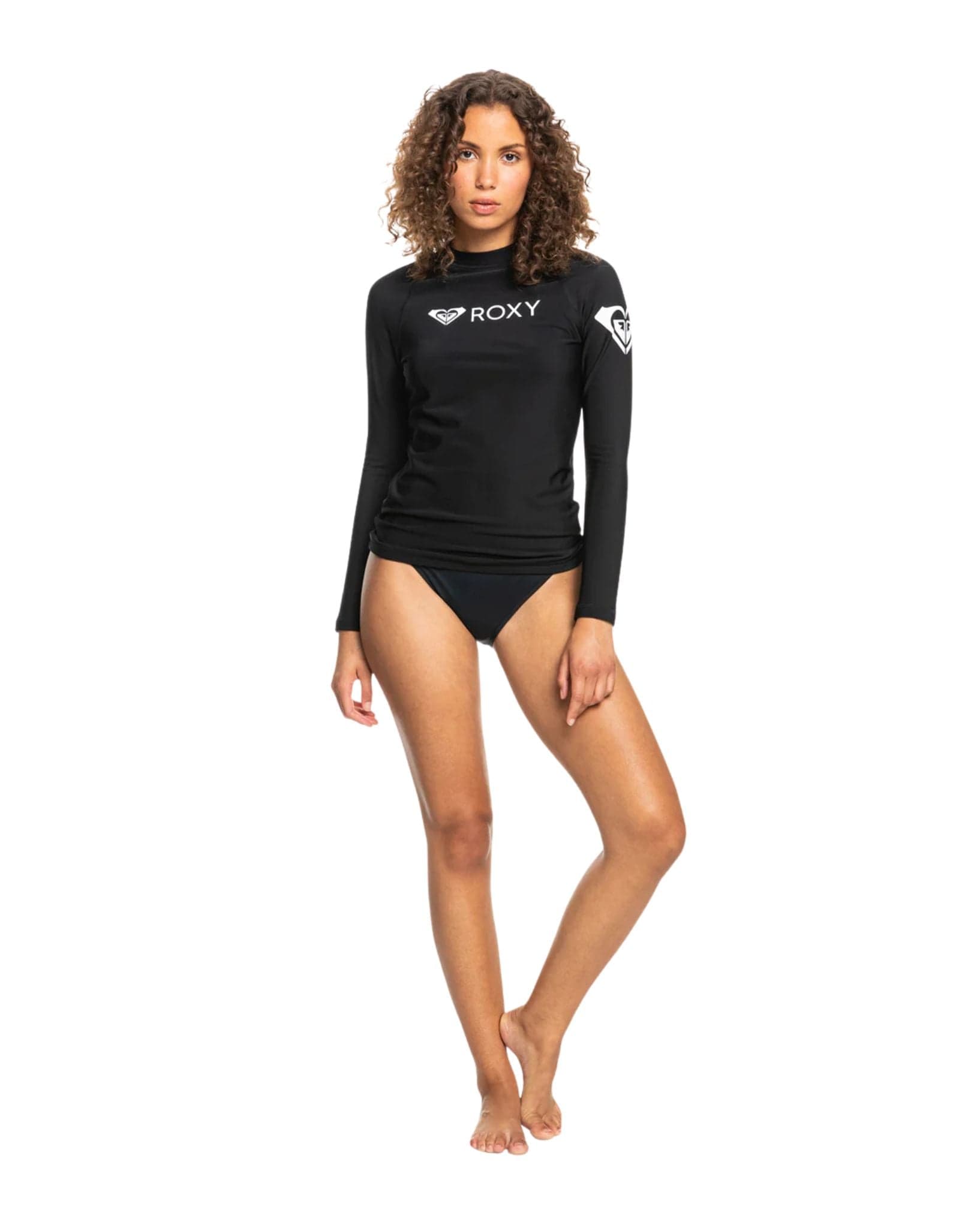 Roxy Roxy Heater LS