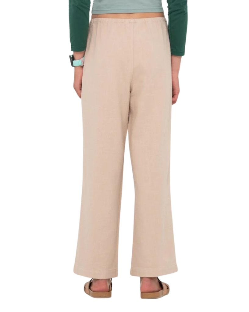 Rusty Carolina Pant Girls