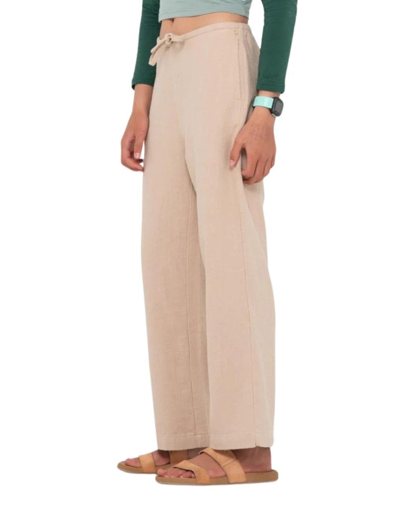 Rusty Carolina Pant Girls