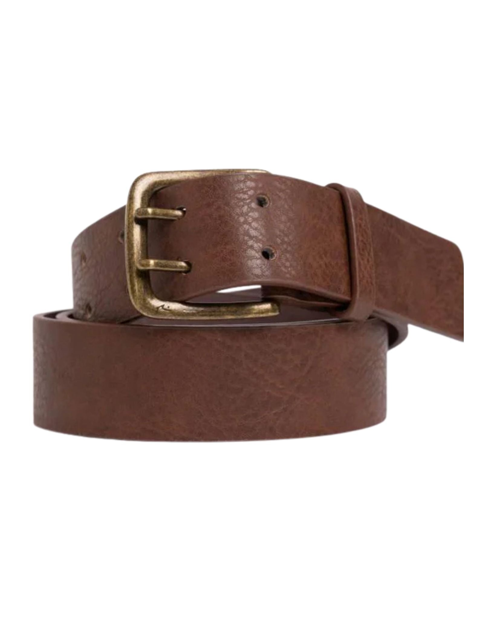 Rusty Cutback 2 Belt