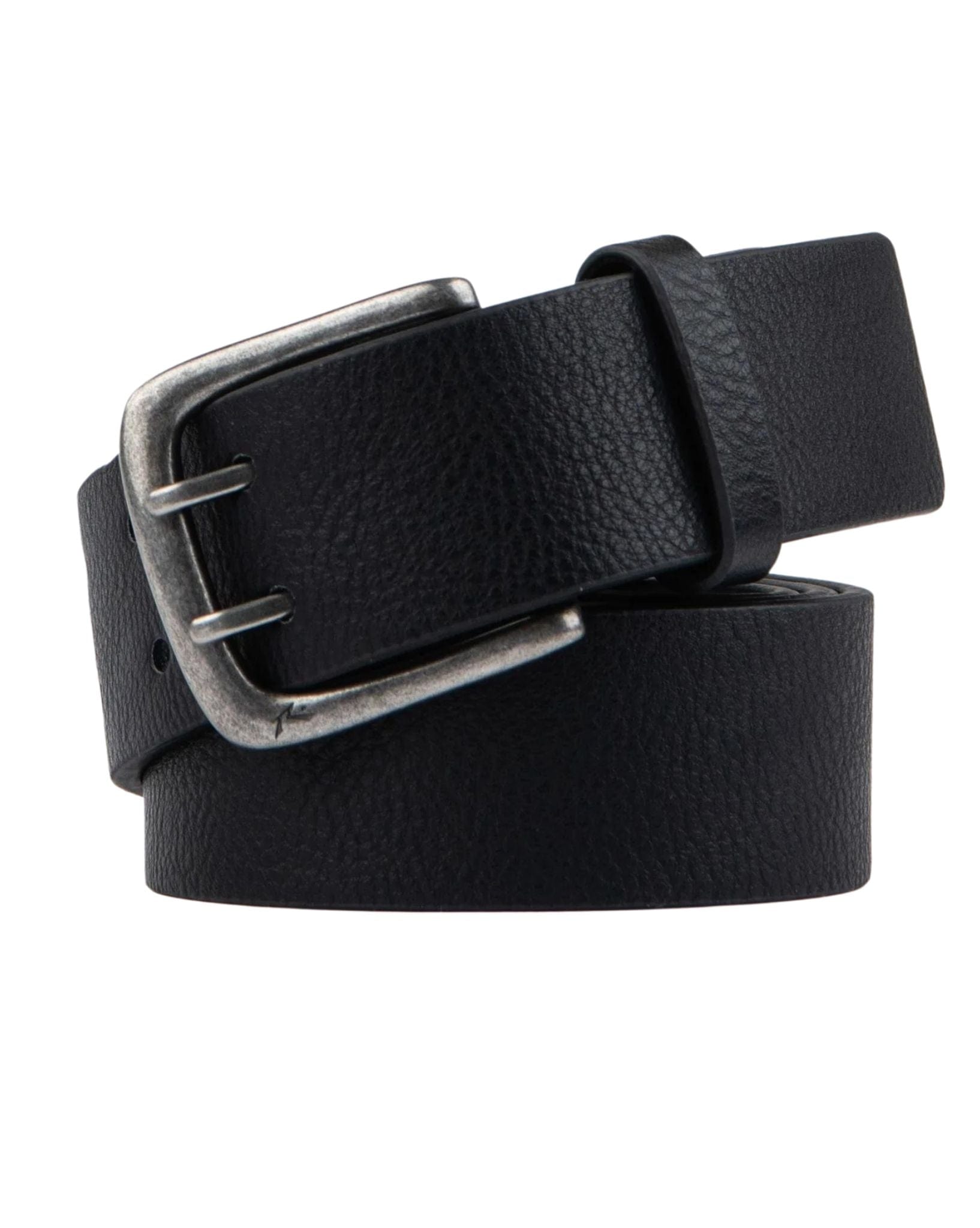 Rusty Cutback 2 Belt