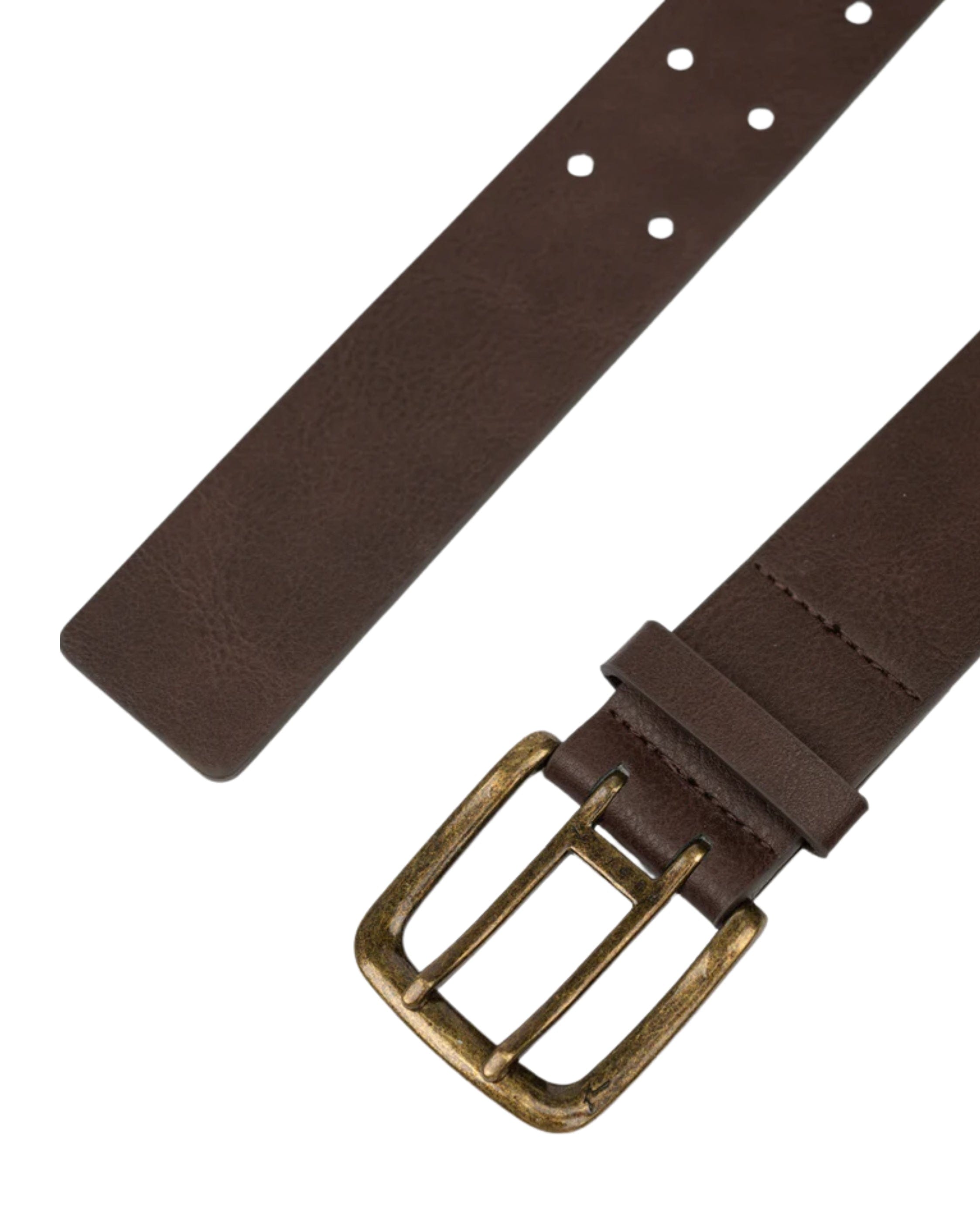 Rusty Cutback 2 Belt
