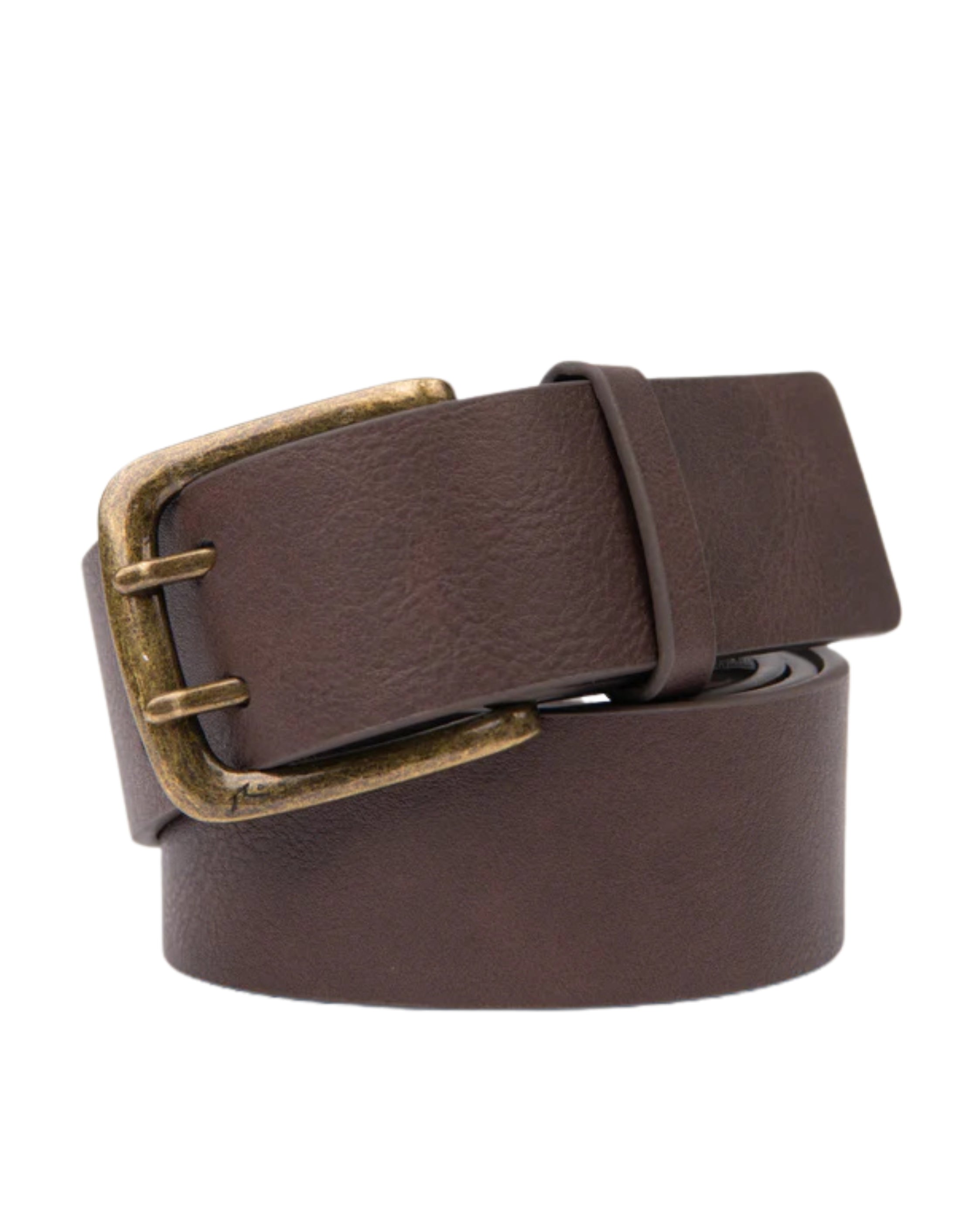 Rusty Cutback 2 Belt