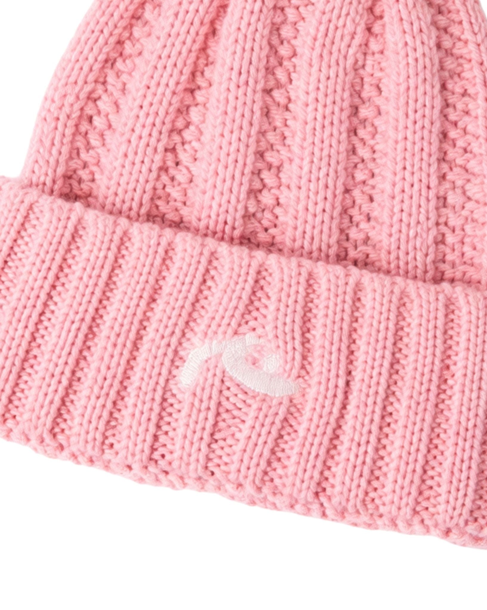 Rusty Girls Poppy Beanie