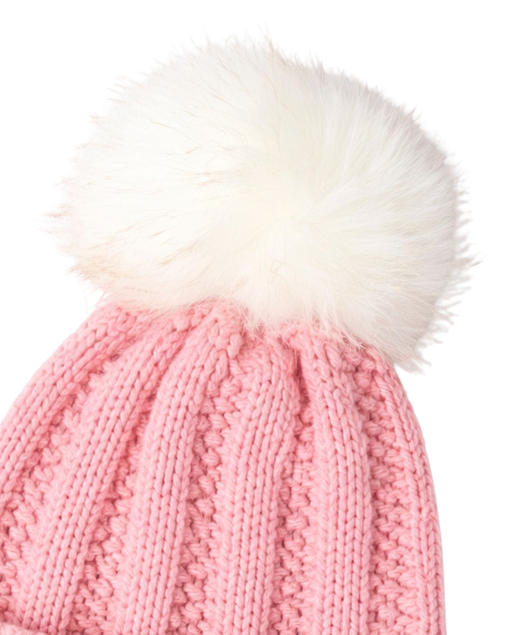 Rusty Girls Poppy Beanie