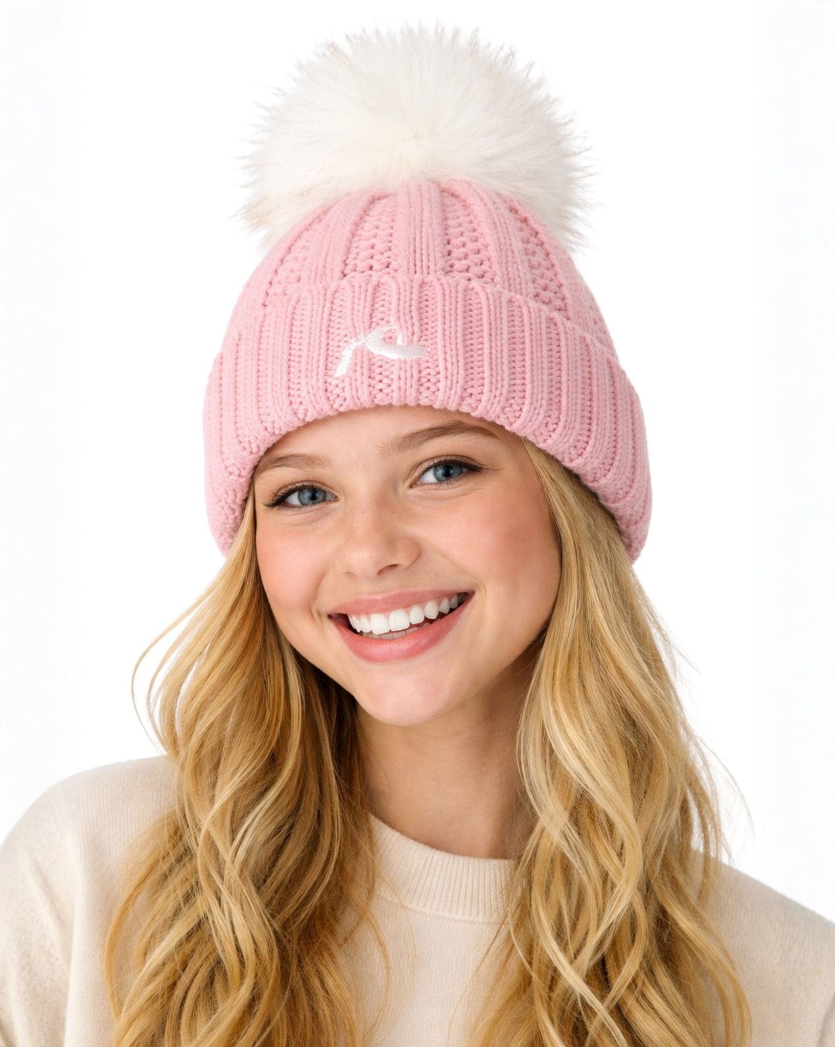 Rusty Girls Poppy Beanie