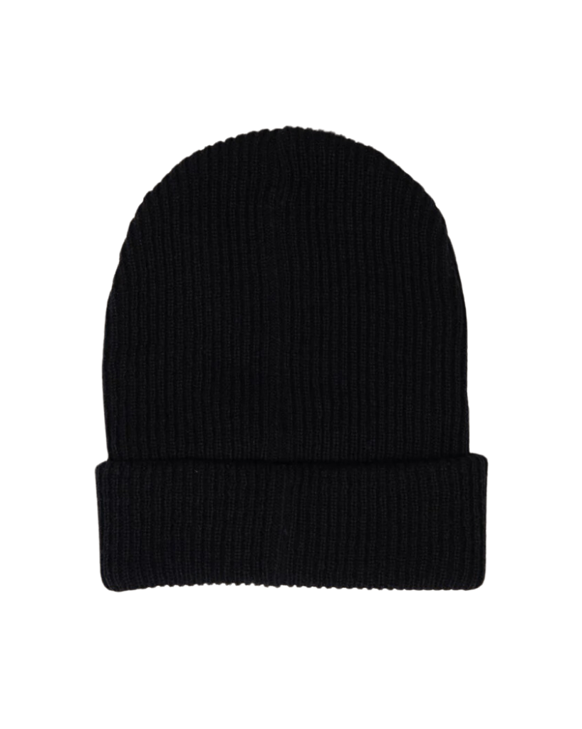 Rusty Hell Is Real Beanie