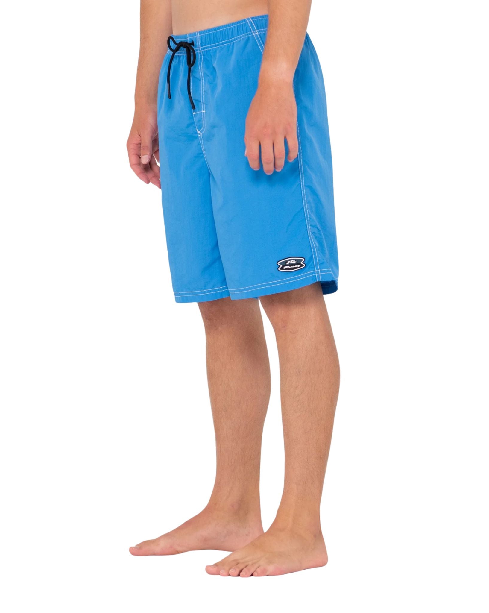 Rusty Heritage 95 All Day Short