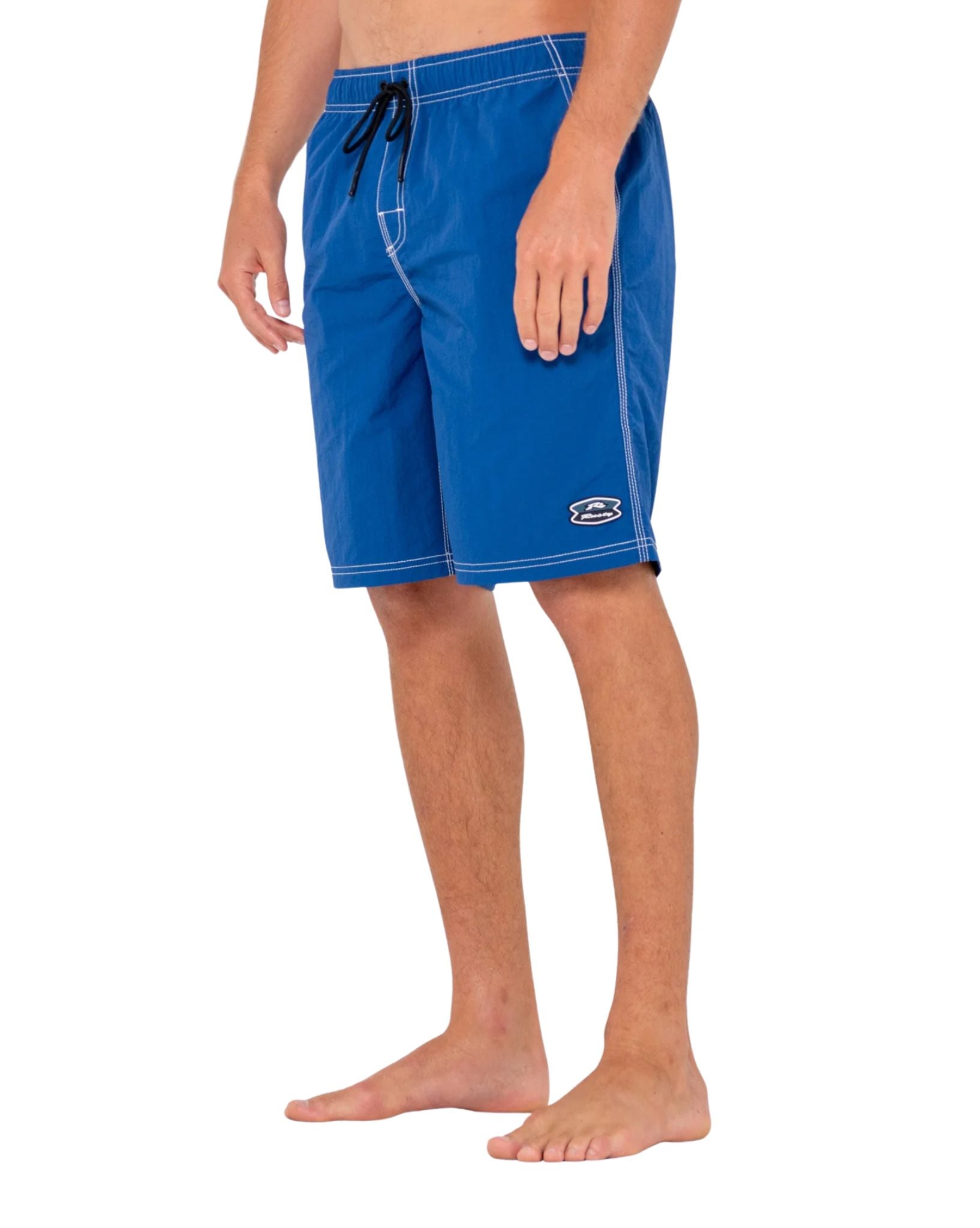 Rusty Heritage 95 All Day Short