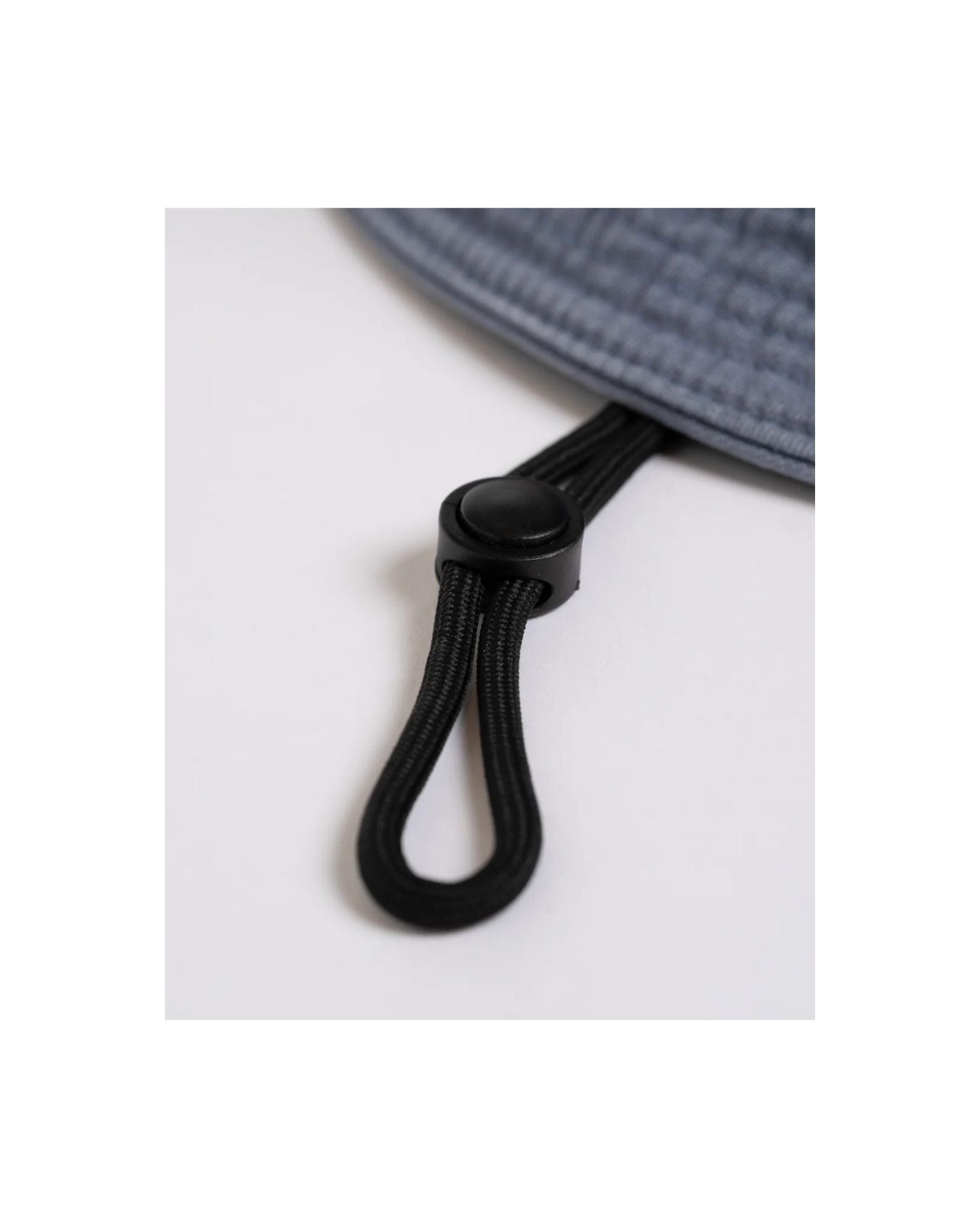 Rusty Mens Comp Wash Bucket Hat