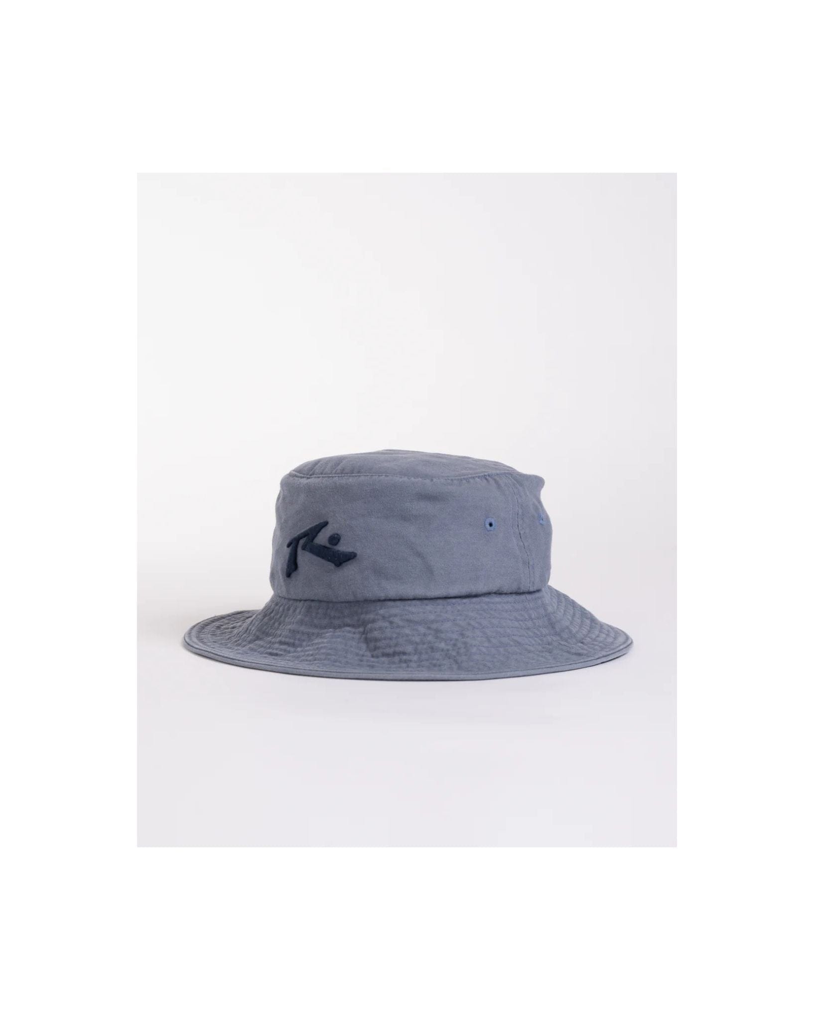 Rusty Mens Comp Wash Bucket Hat