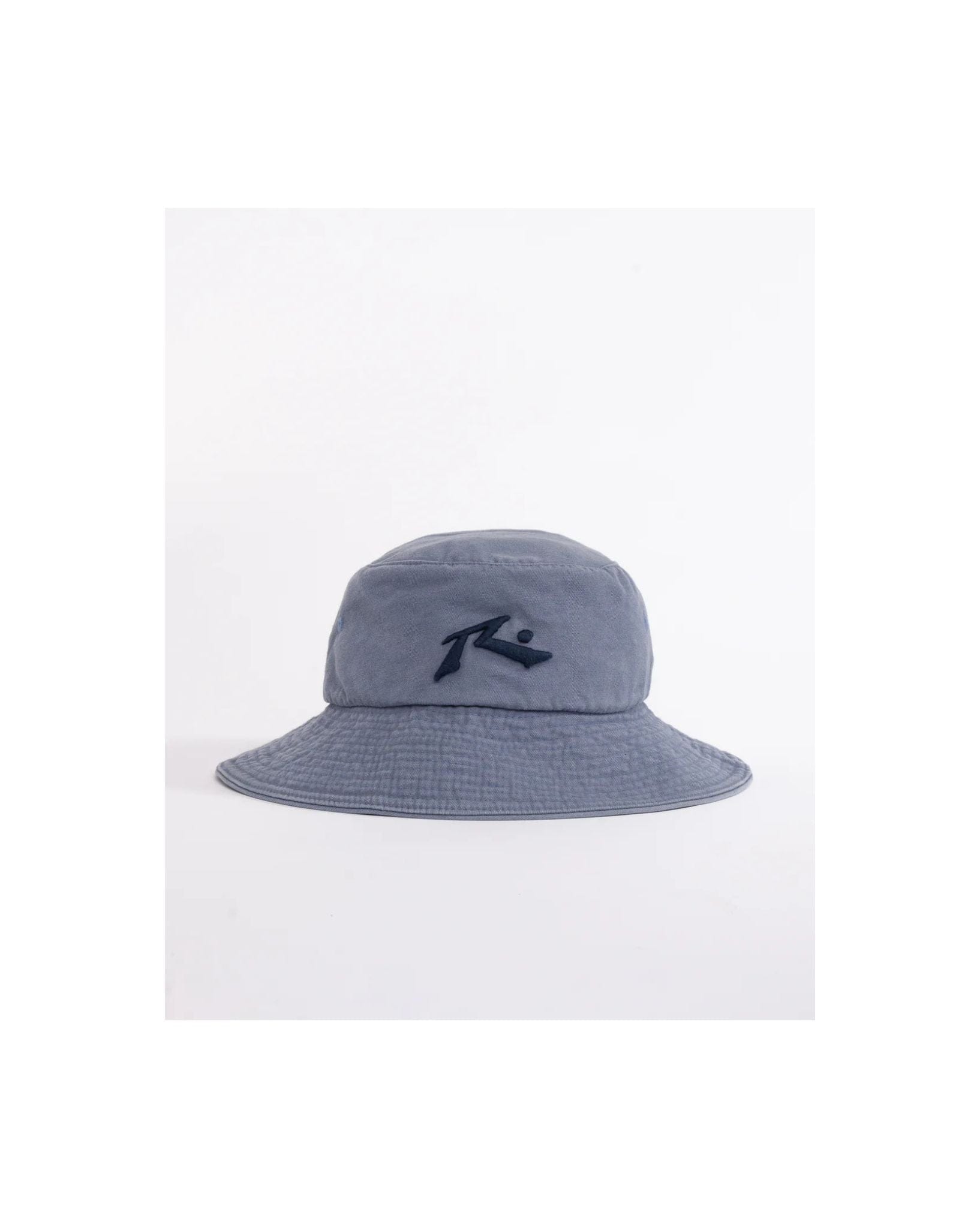 Rusty Mens Comp Wash Bucket Hat