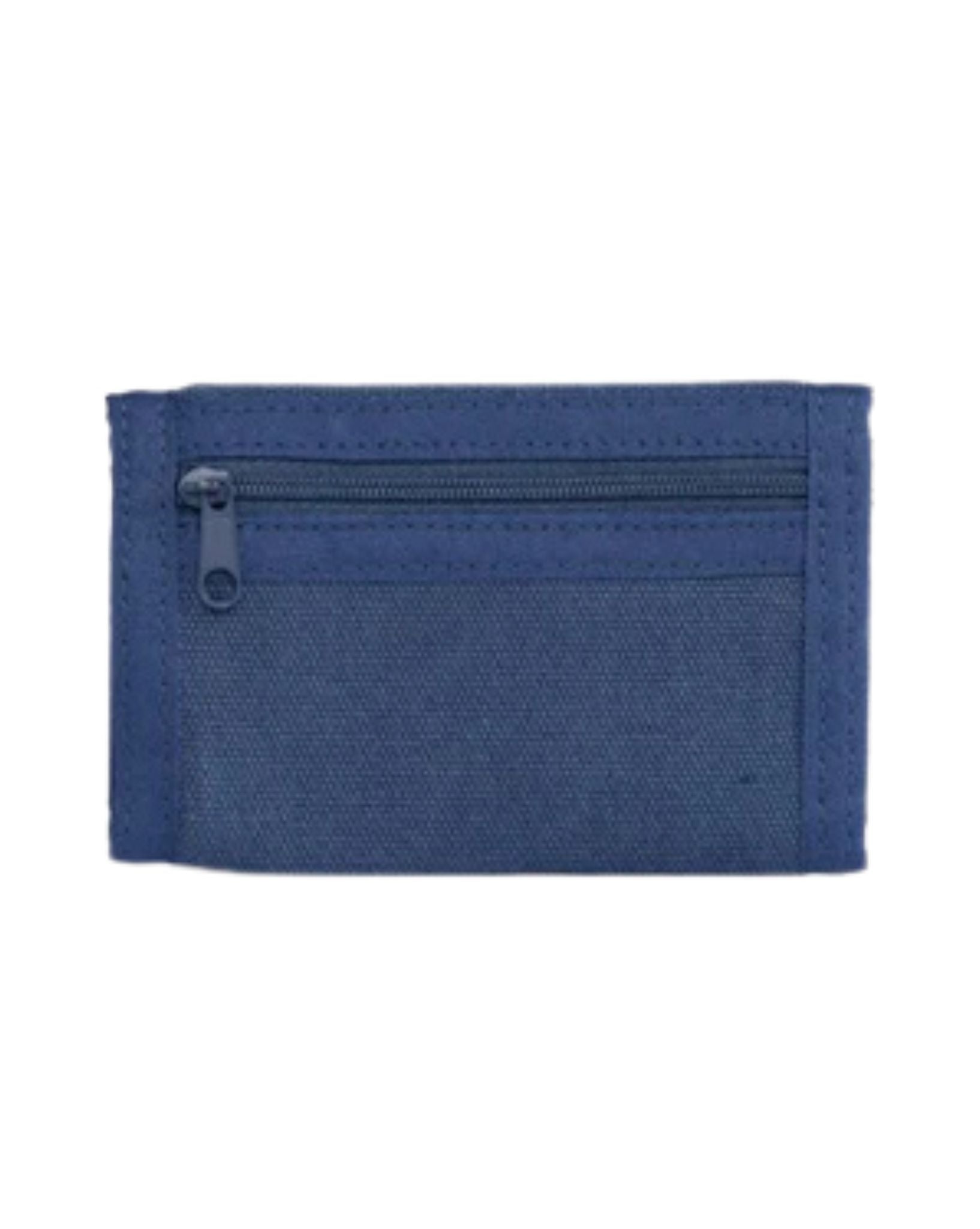 Rusty Mens Comp Wash Tri-Fold Wallet