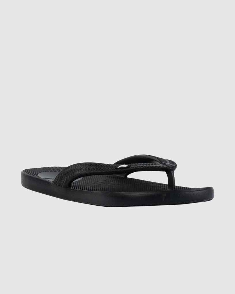 Rusty New Wave Thong