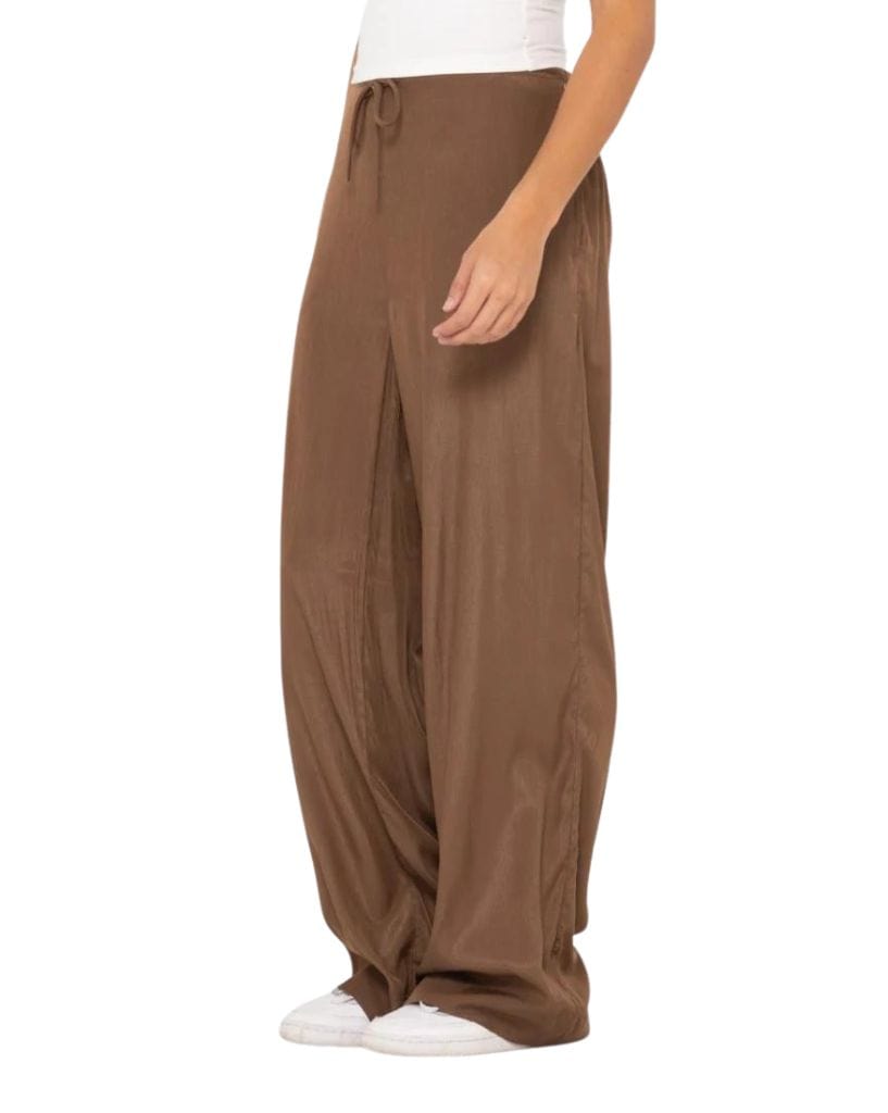 Rusty Porter Pant