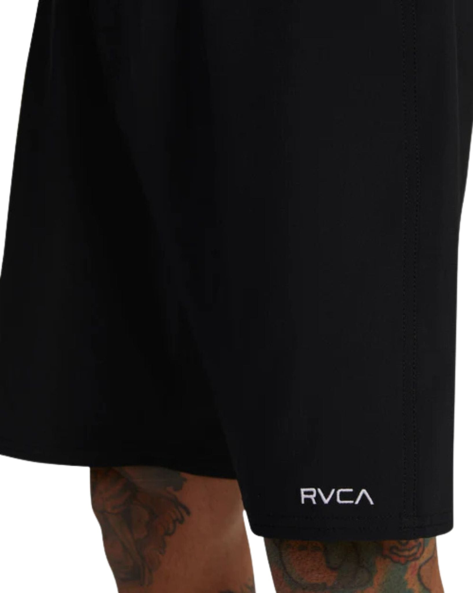 RVCA Va Trunk Solid