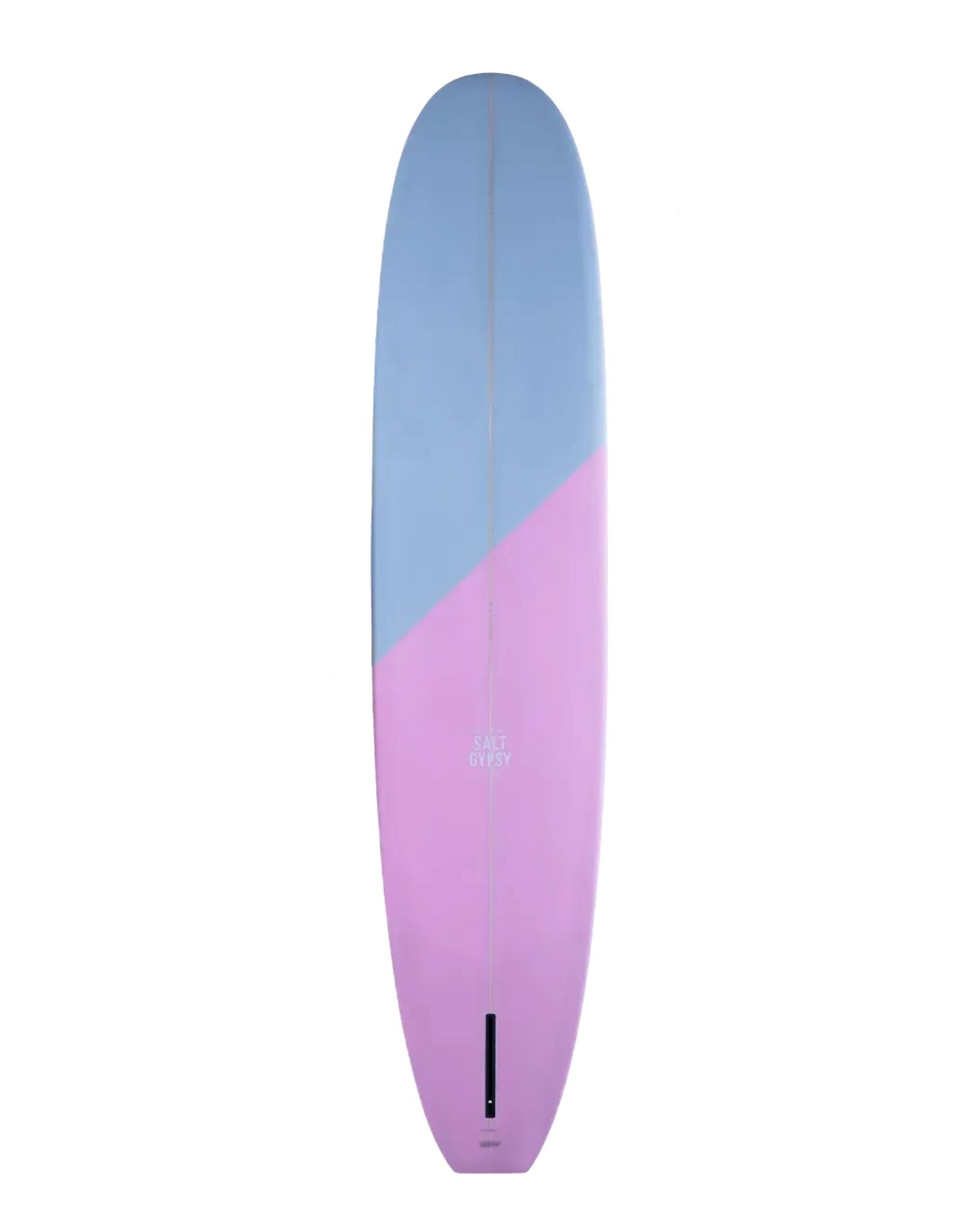 Salt Gypsy Cynthia Rowley x Salt Gypsy Dusty - PU Surfboard