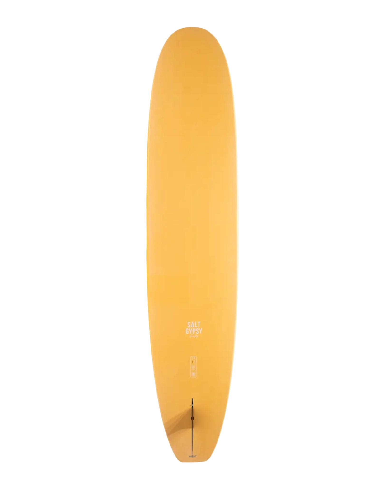 Salt Gypsy Dusty Epoxy Softboard